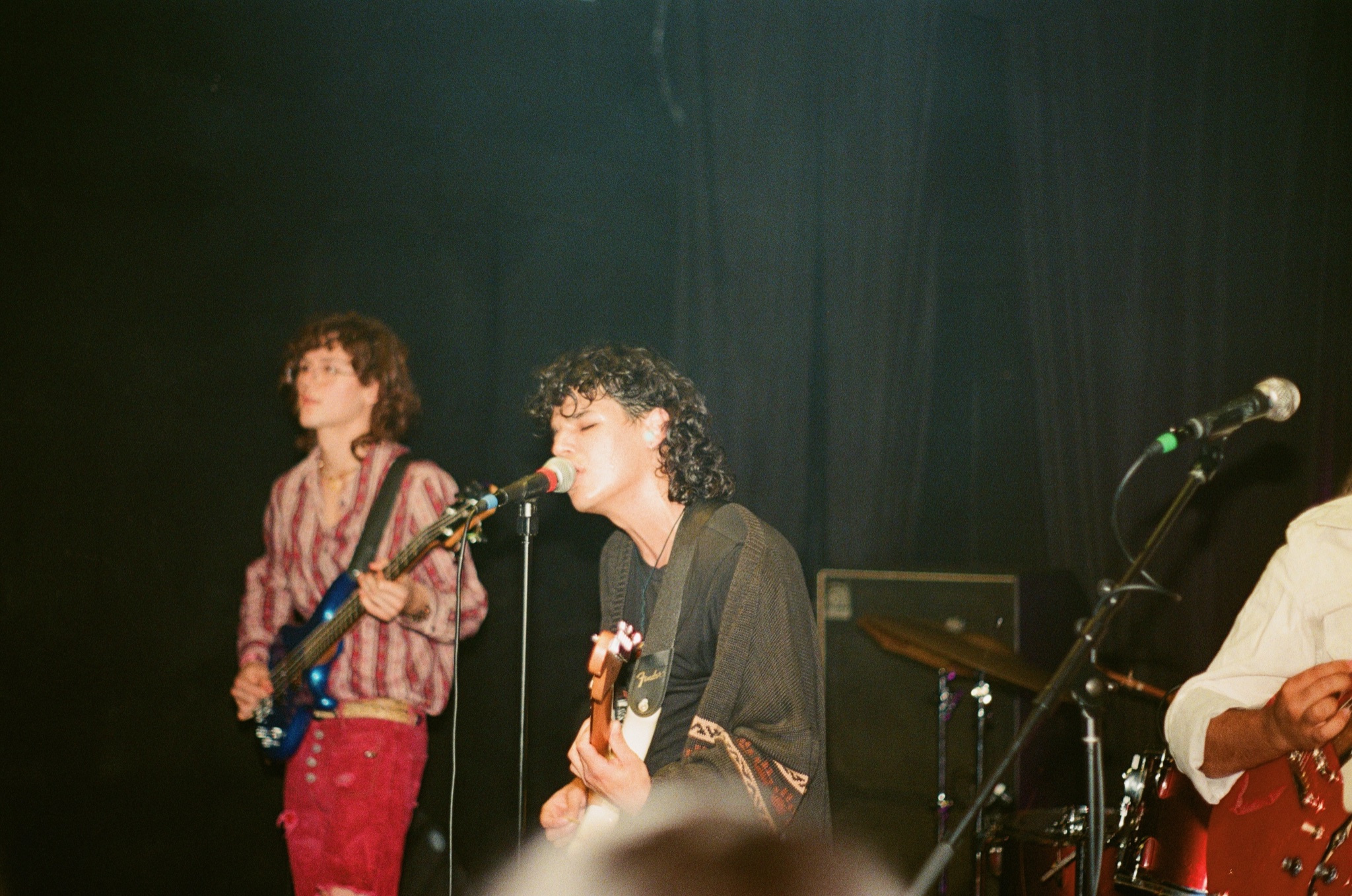 Big Festival 5/1/26