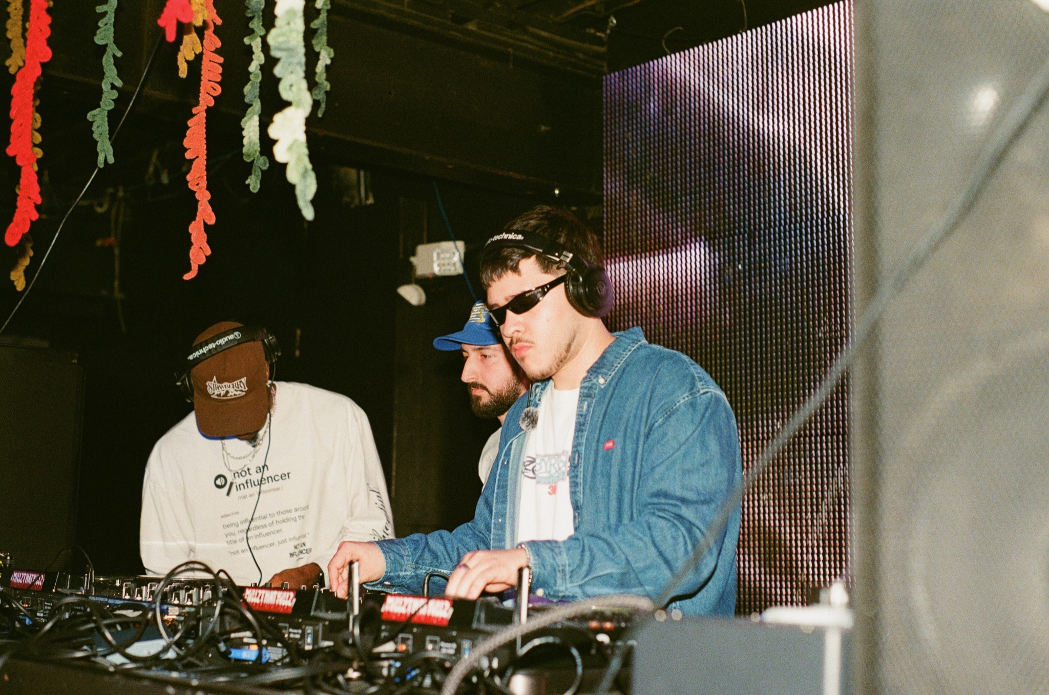 Big Festival 5/1/26
