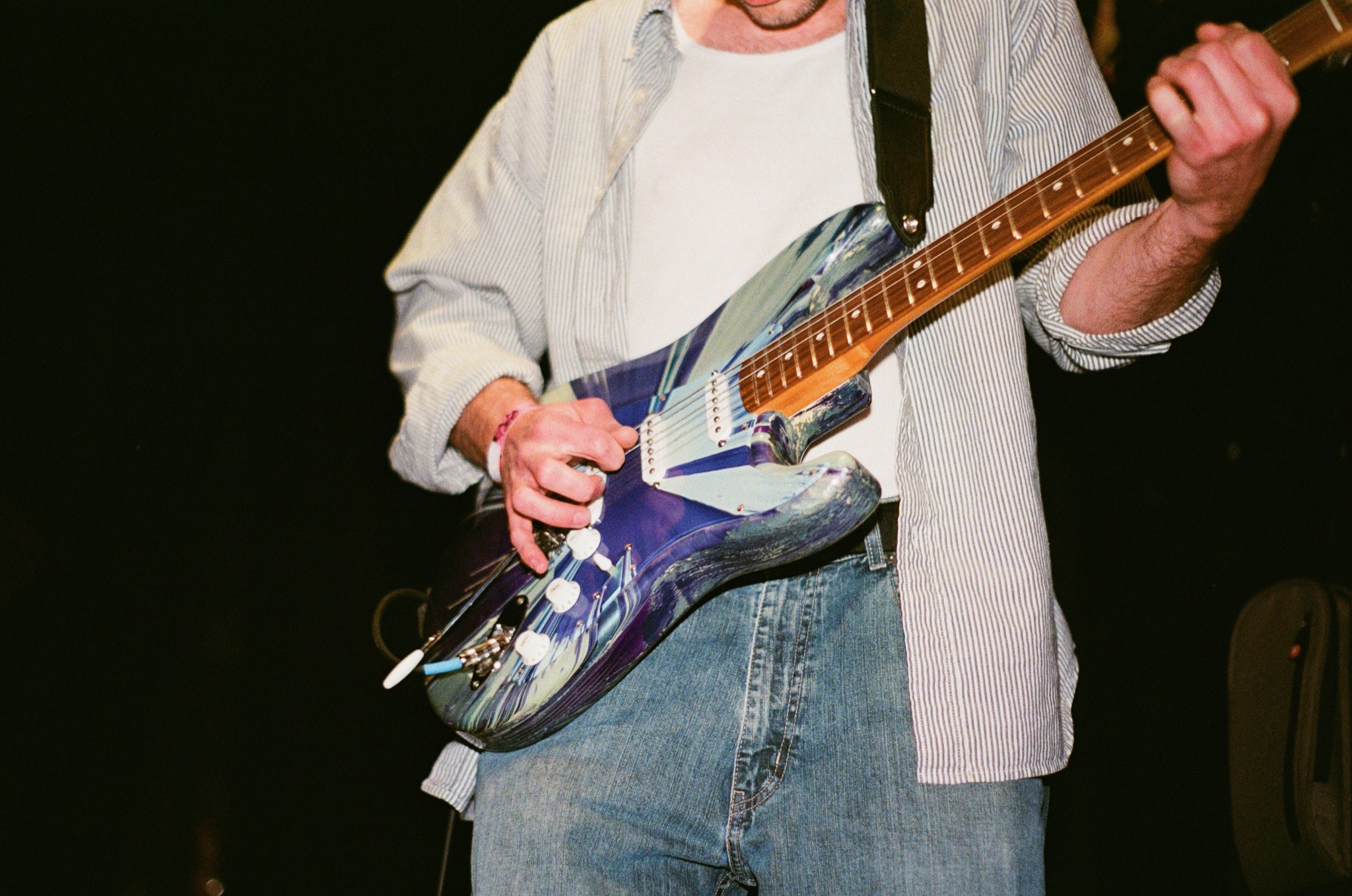 Big Festival 5/1/26