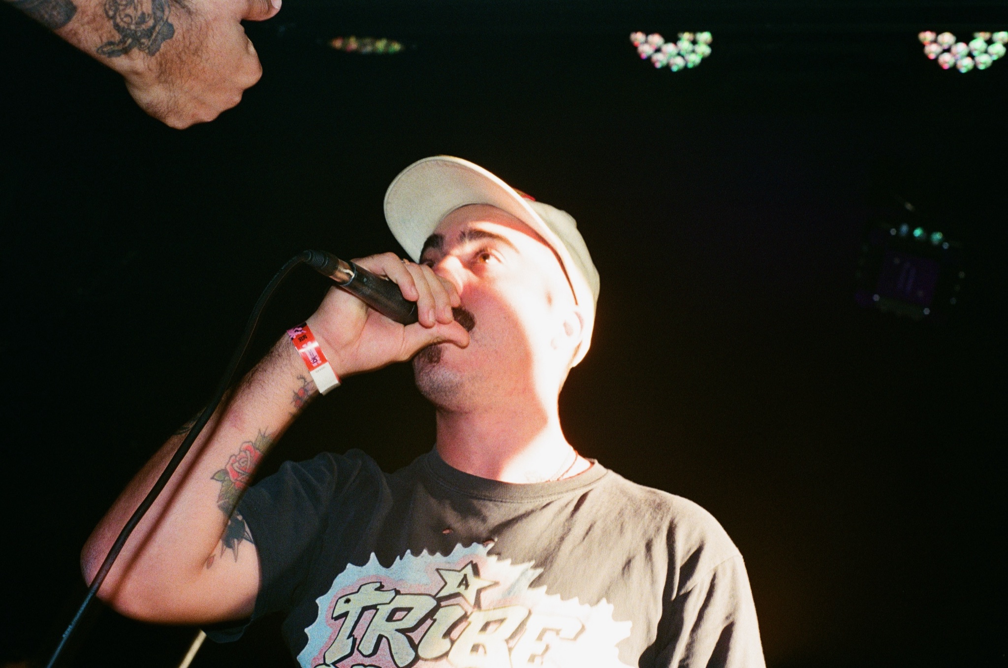 Big Festival 5/1/26