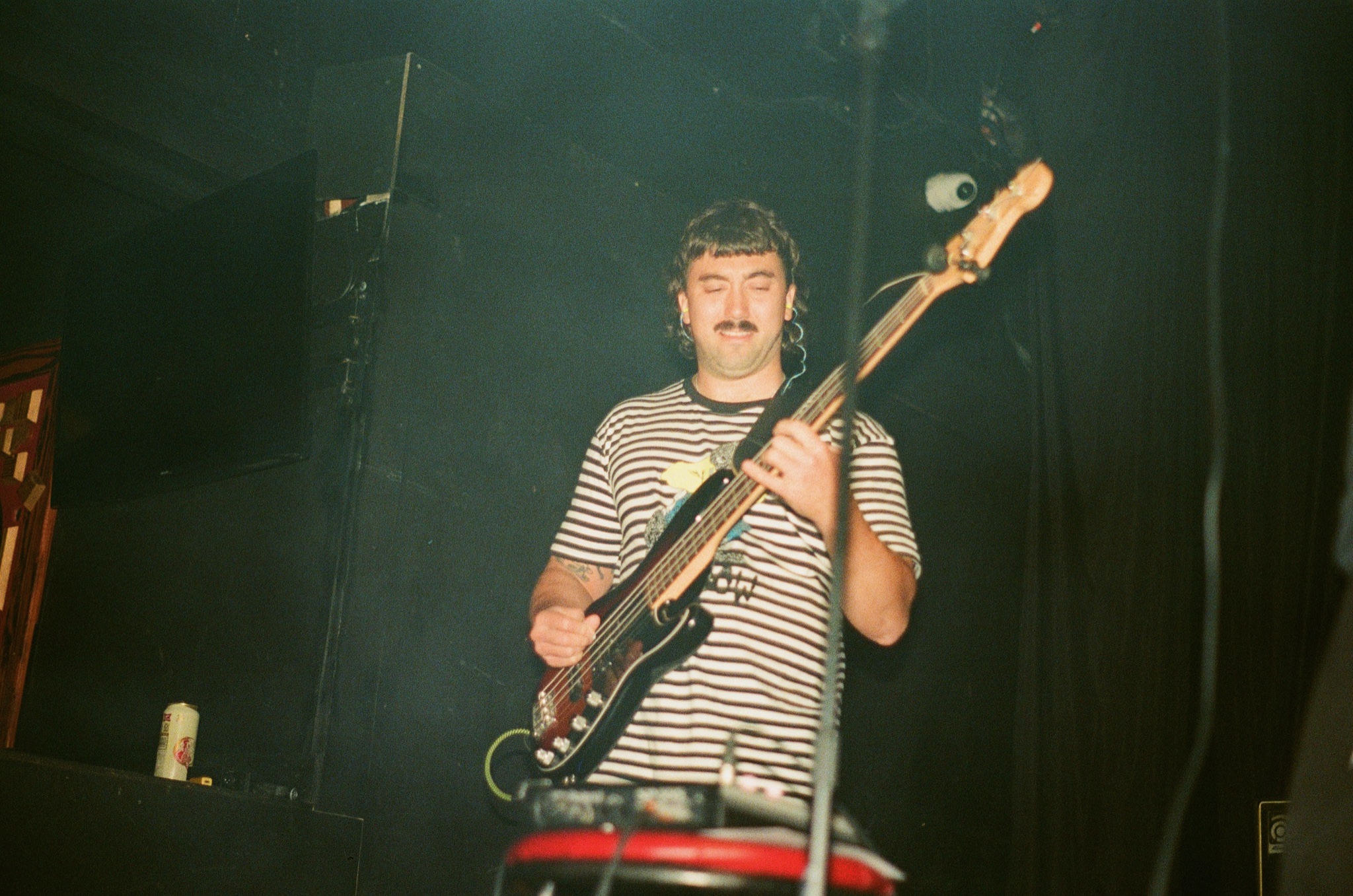 Big Festival 5/1/26
