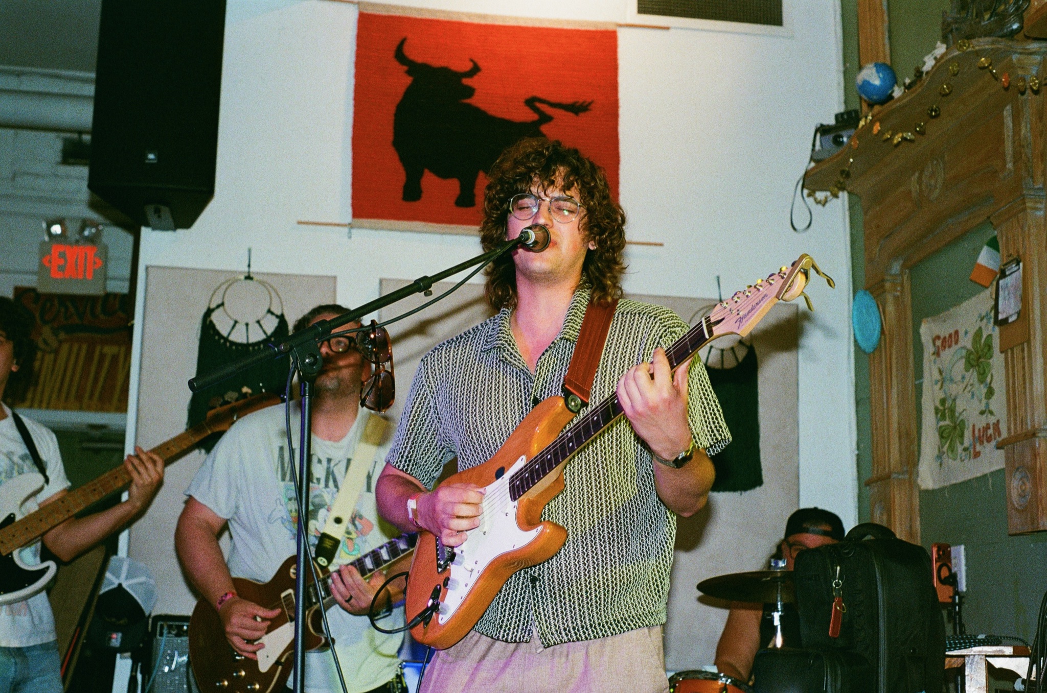 Big Festival 5/1/26