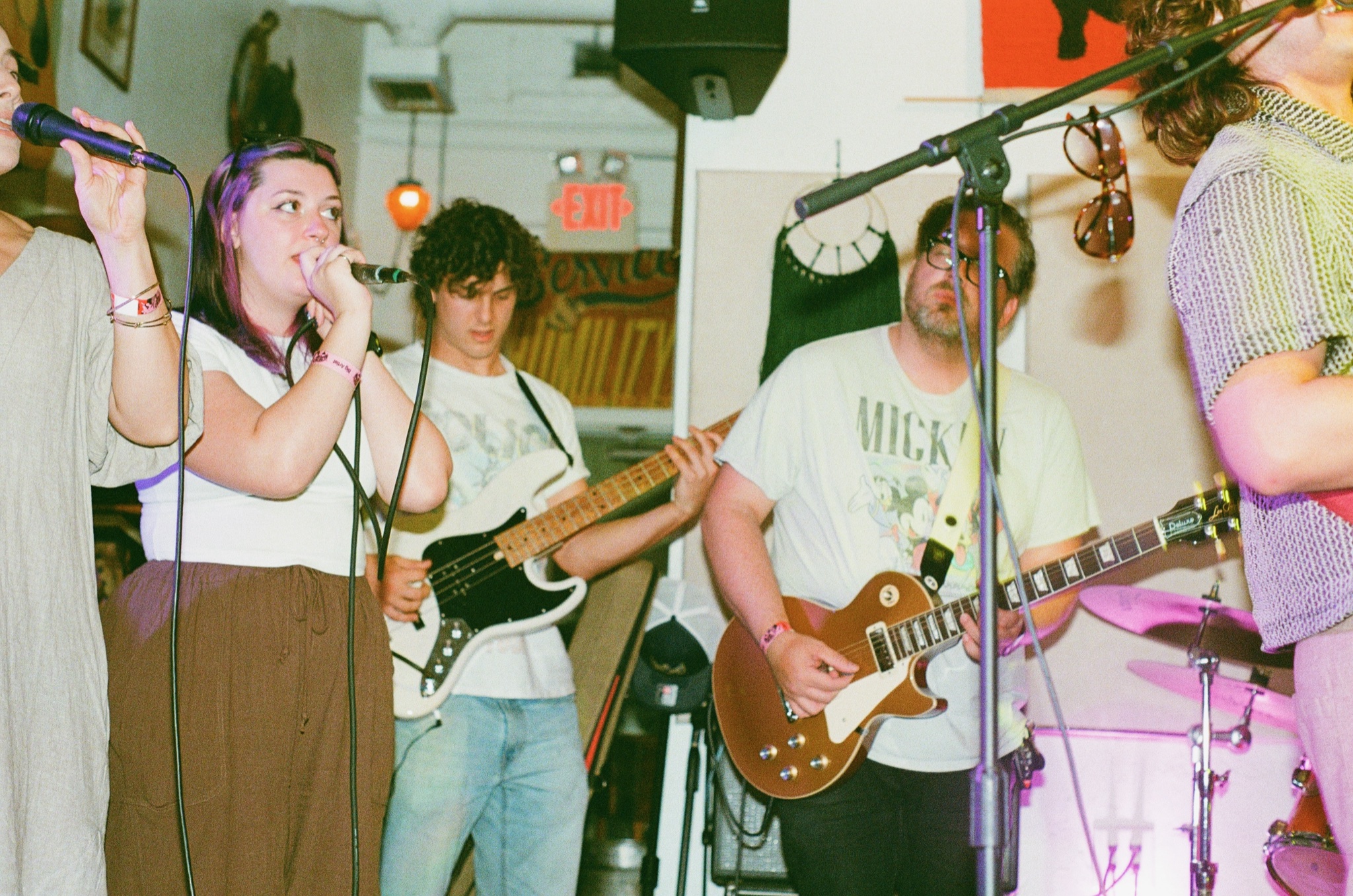 Big Festival 5/1/26