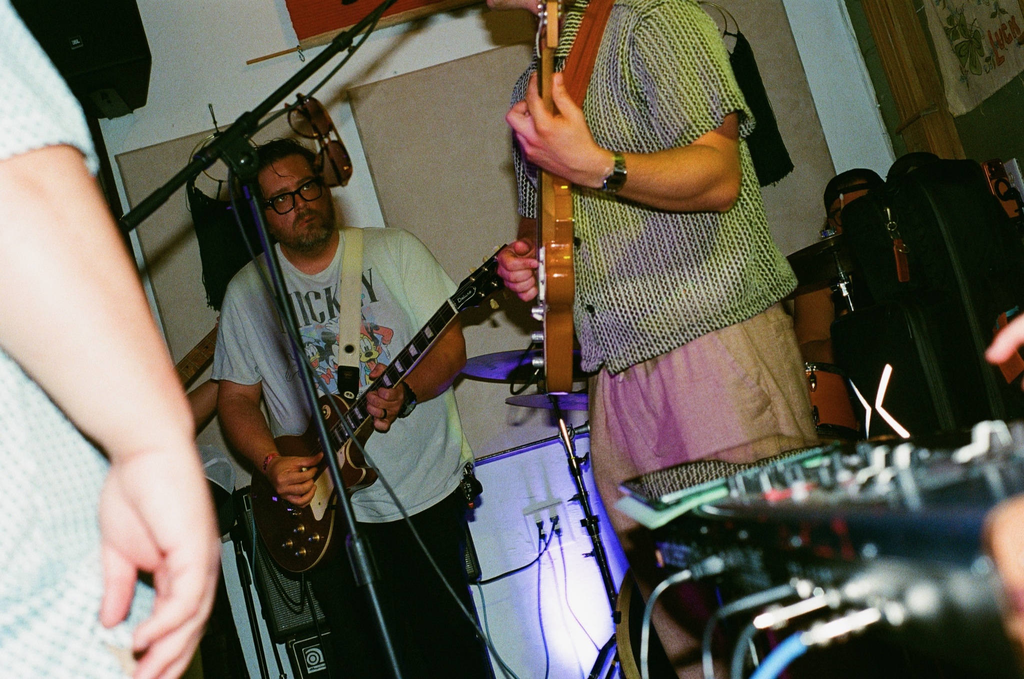 Big Festival 5/1/26