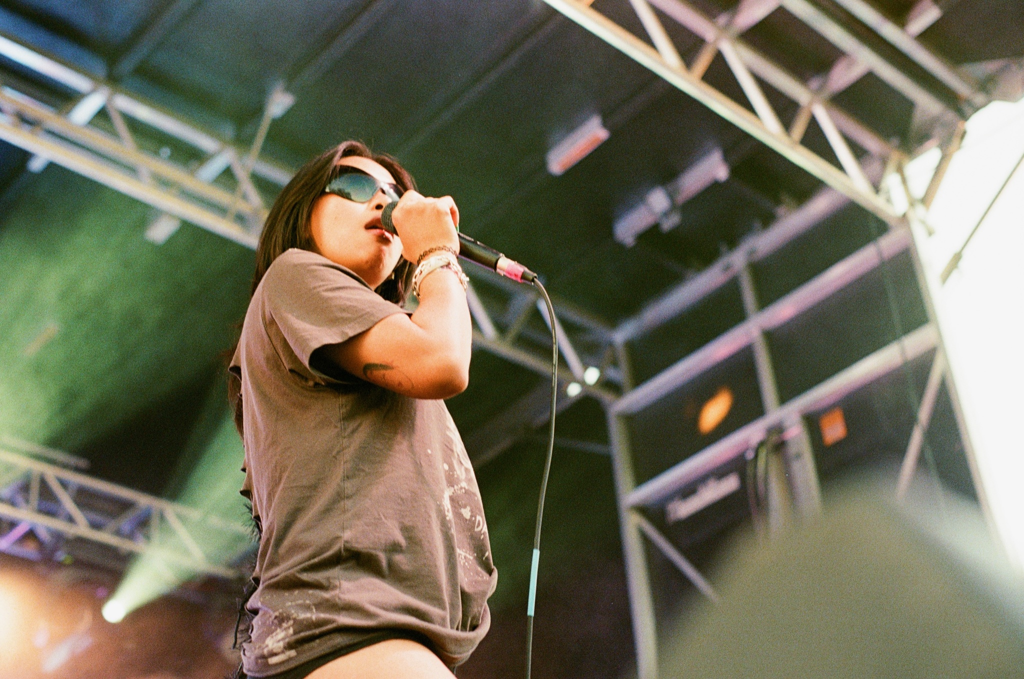 Big Festival 5/1/26