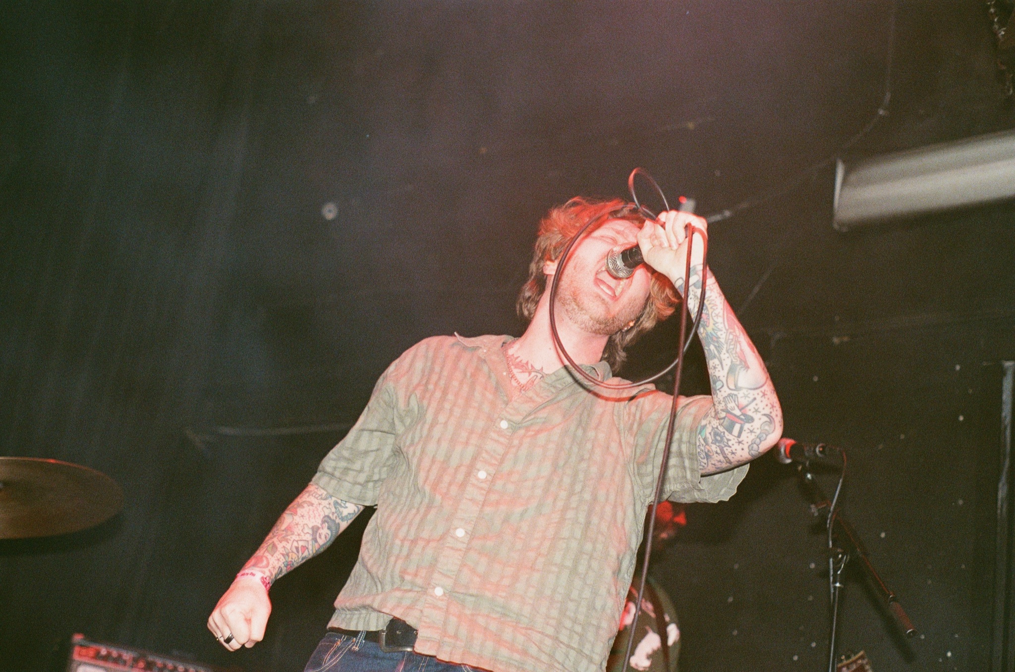 Big Festival 5/1/26