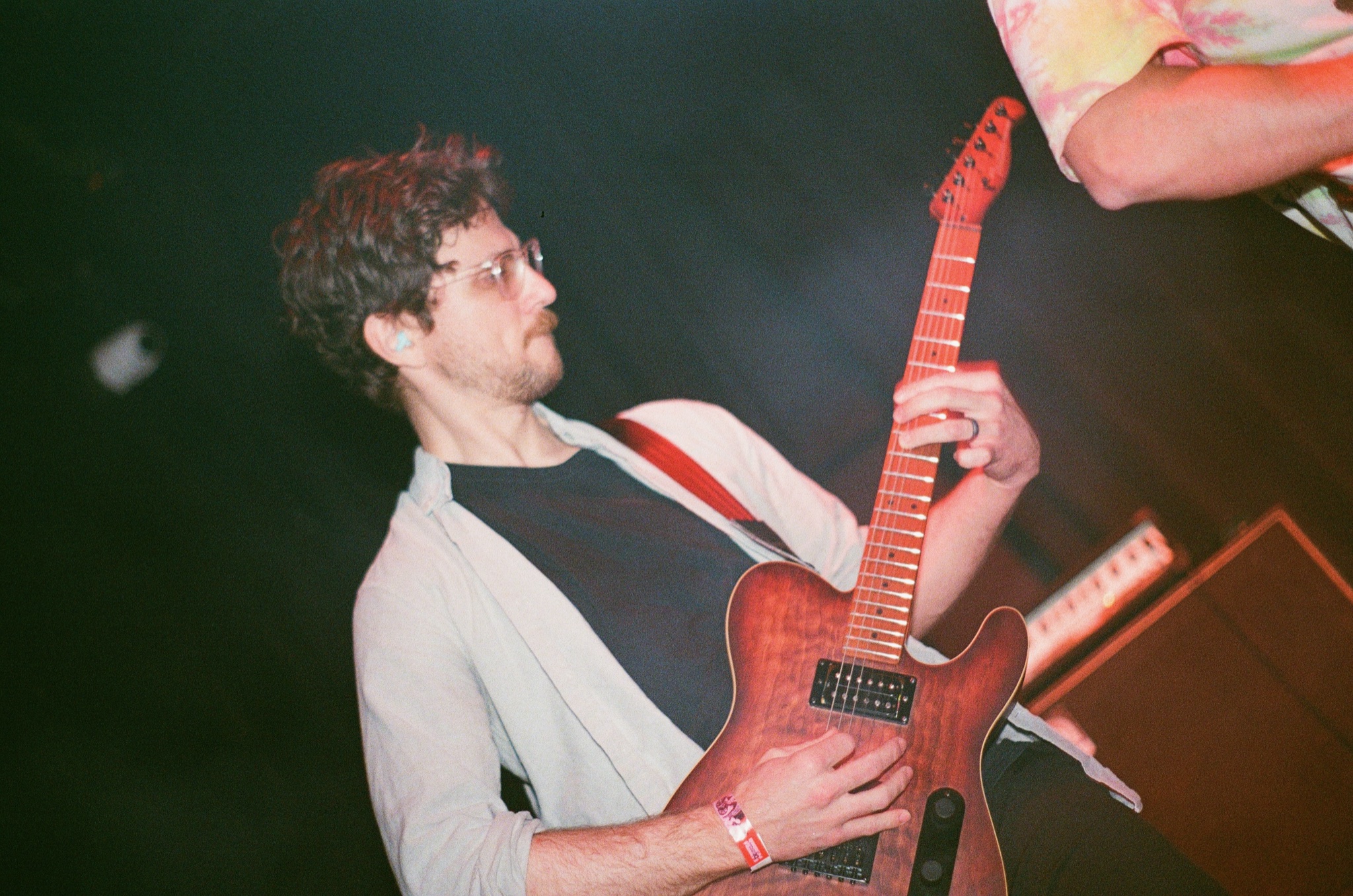 Big Festival 5/1/26