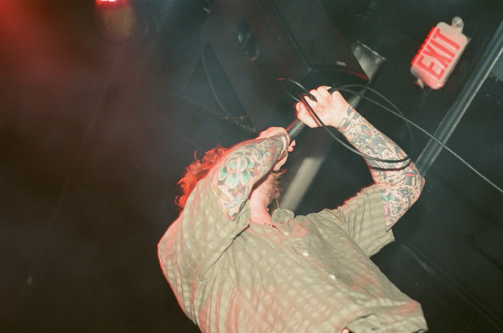Big Festival 5/1/26