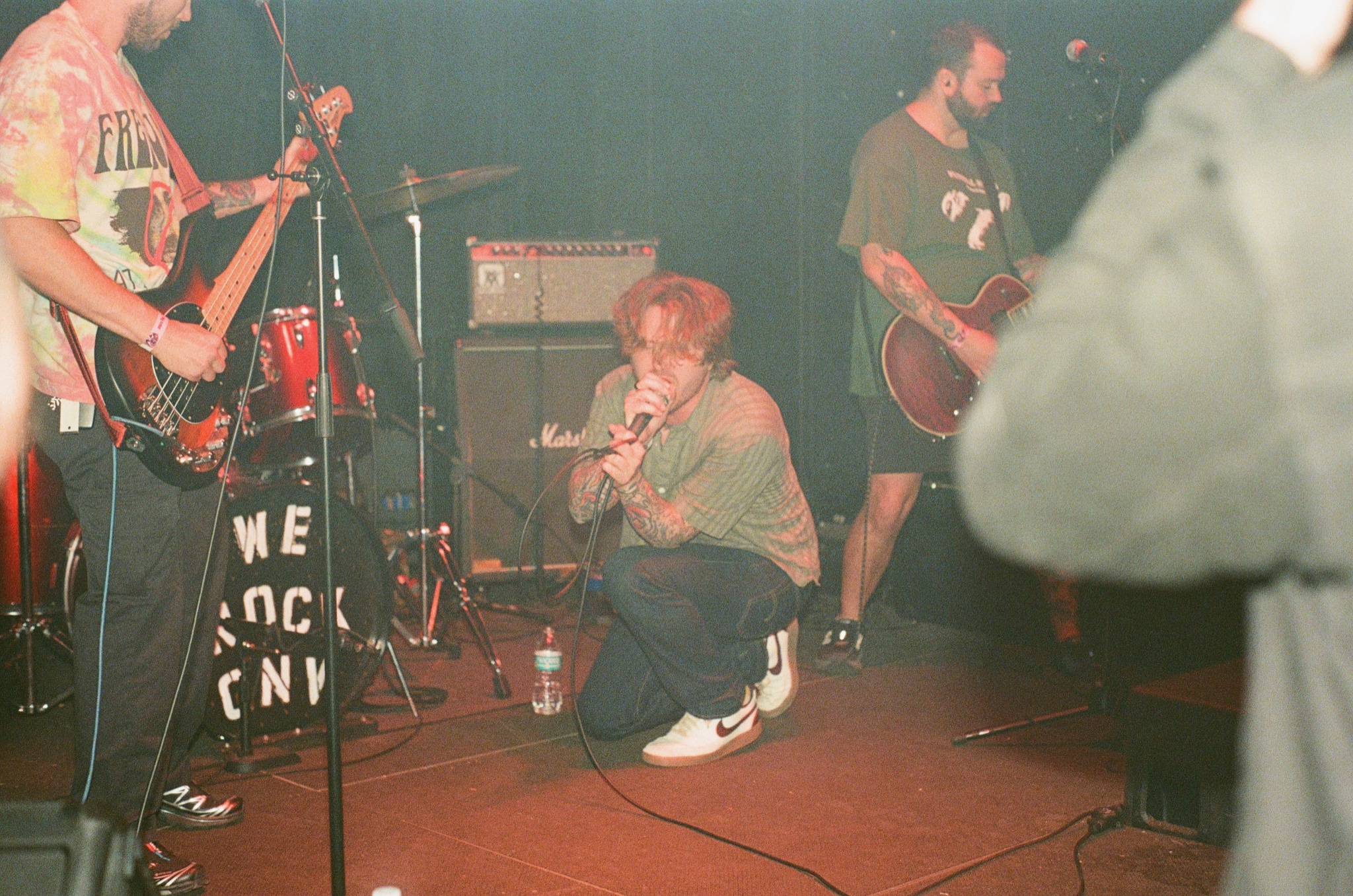 Big Festival 5/1/26