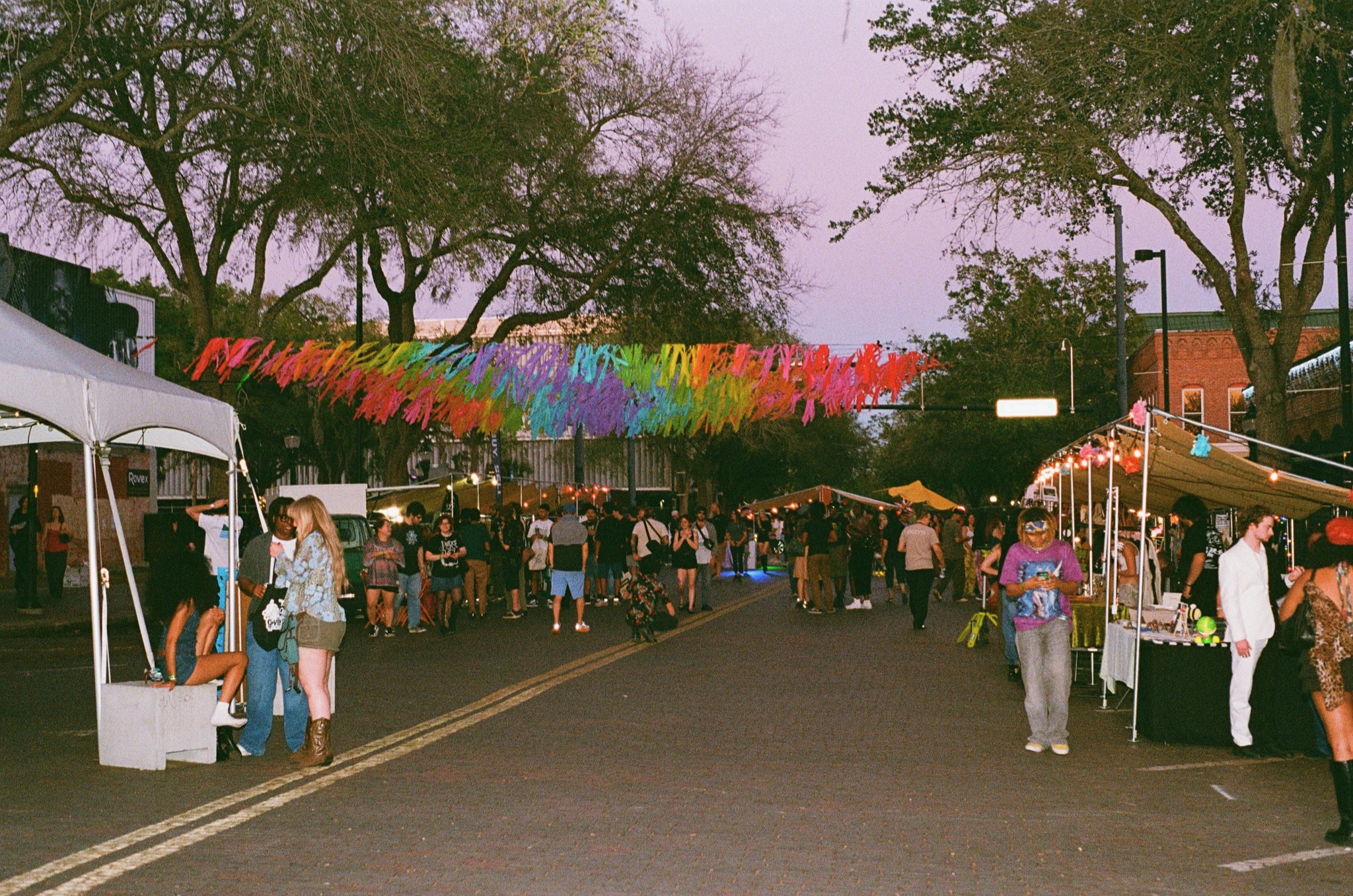 Big Festival 5/1/26