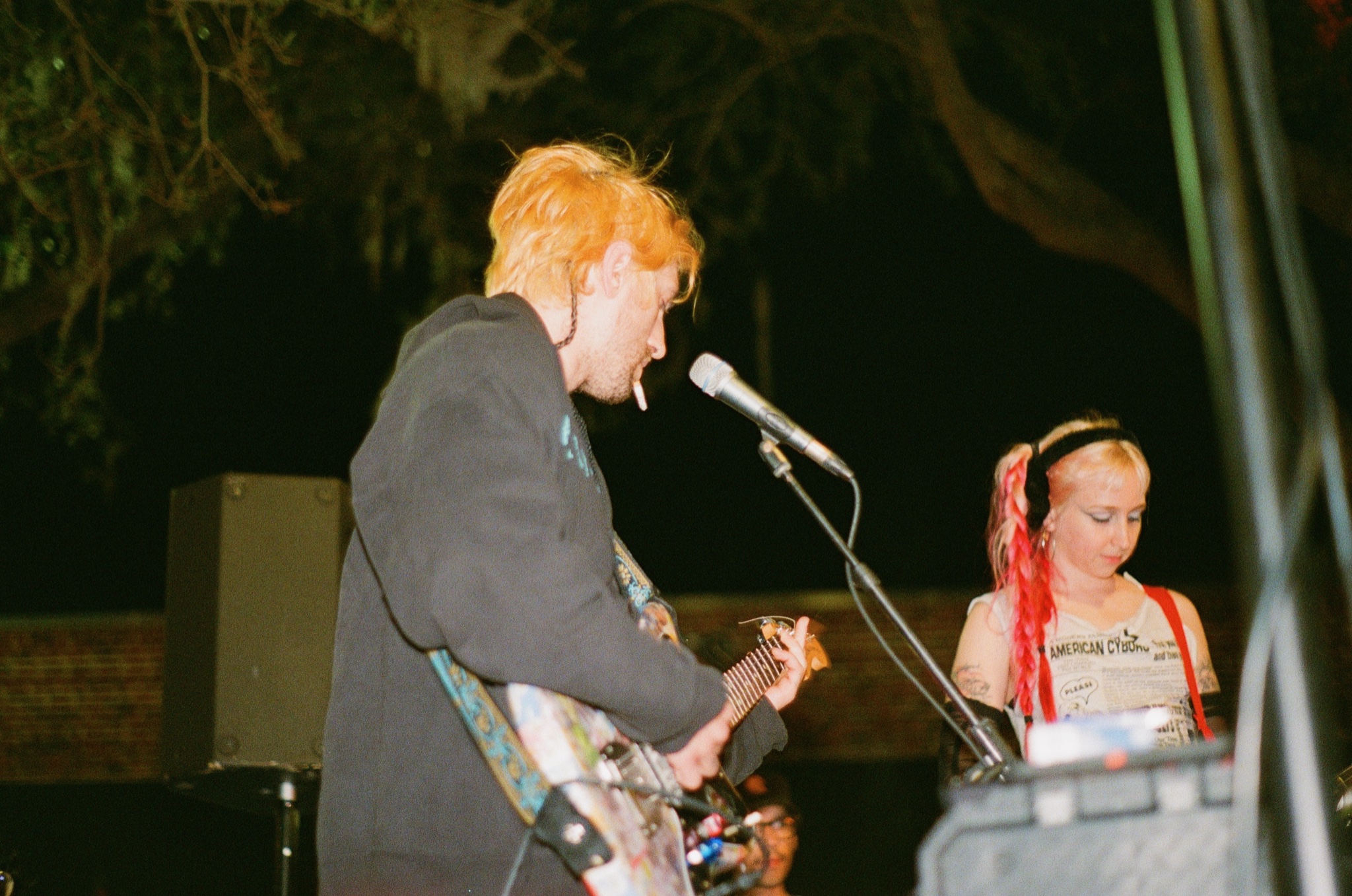 Big Festival 5/1/26