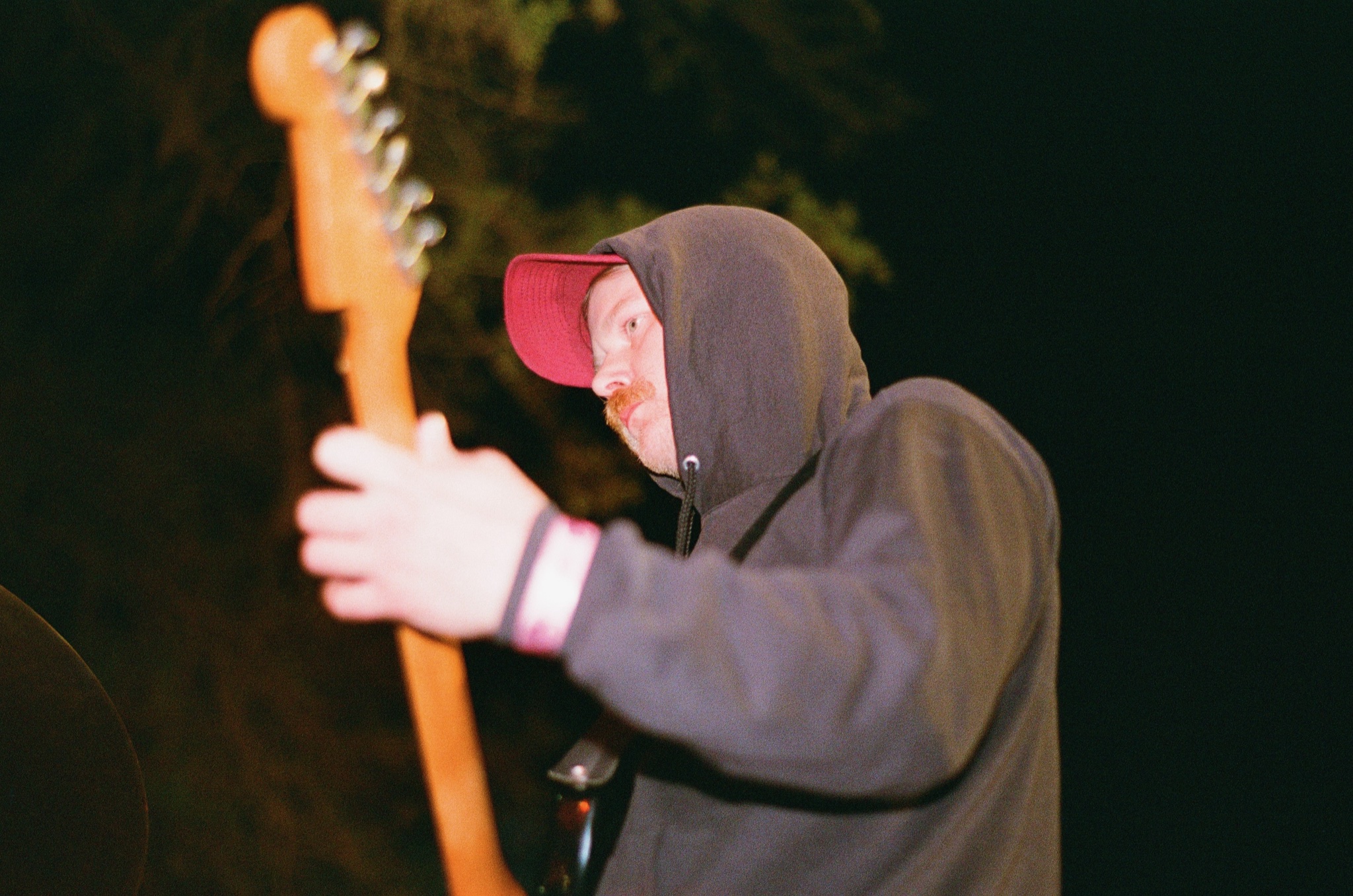 Big Festival 5/1/26