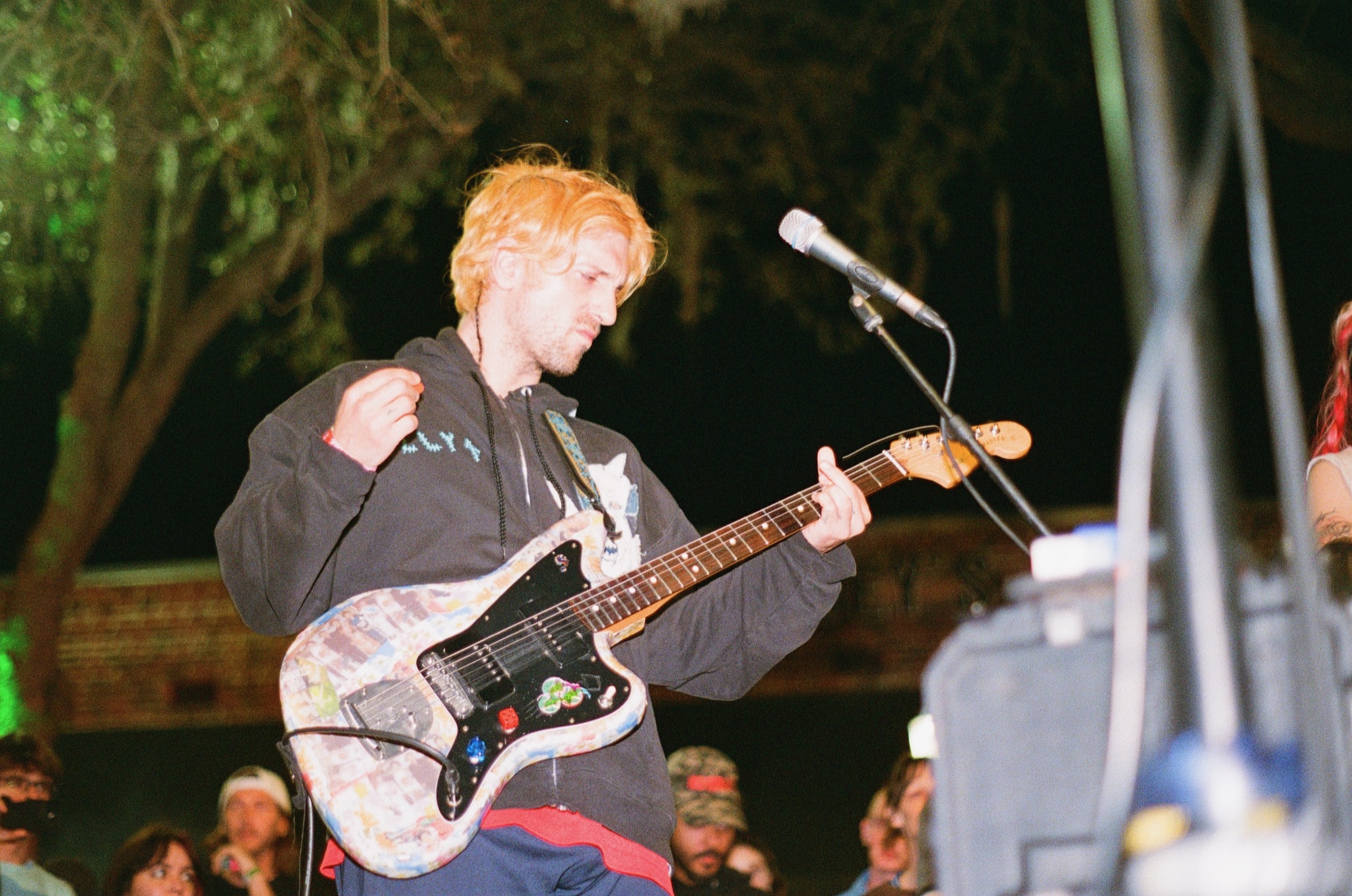 Big Festival 5/1/26
