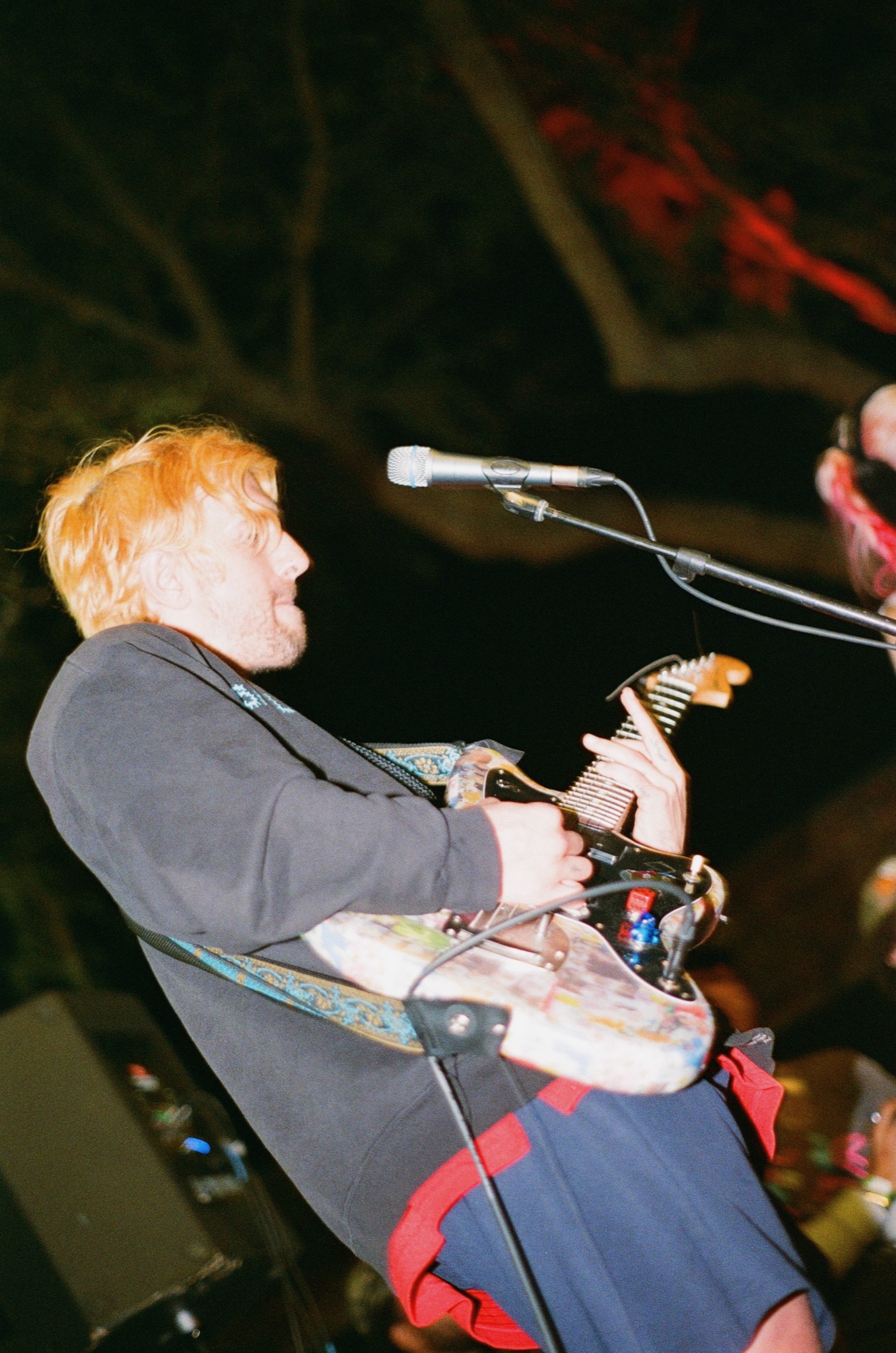 Big Festival 5/1/26