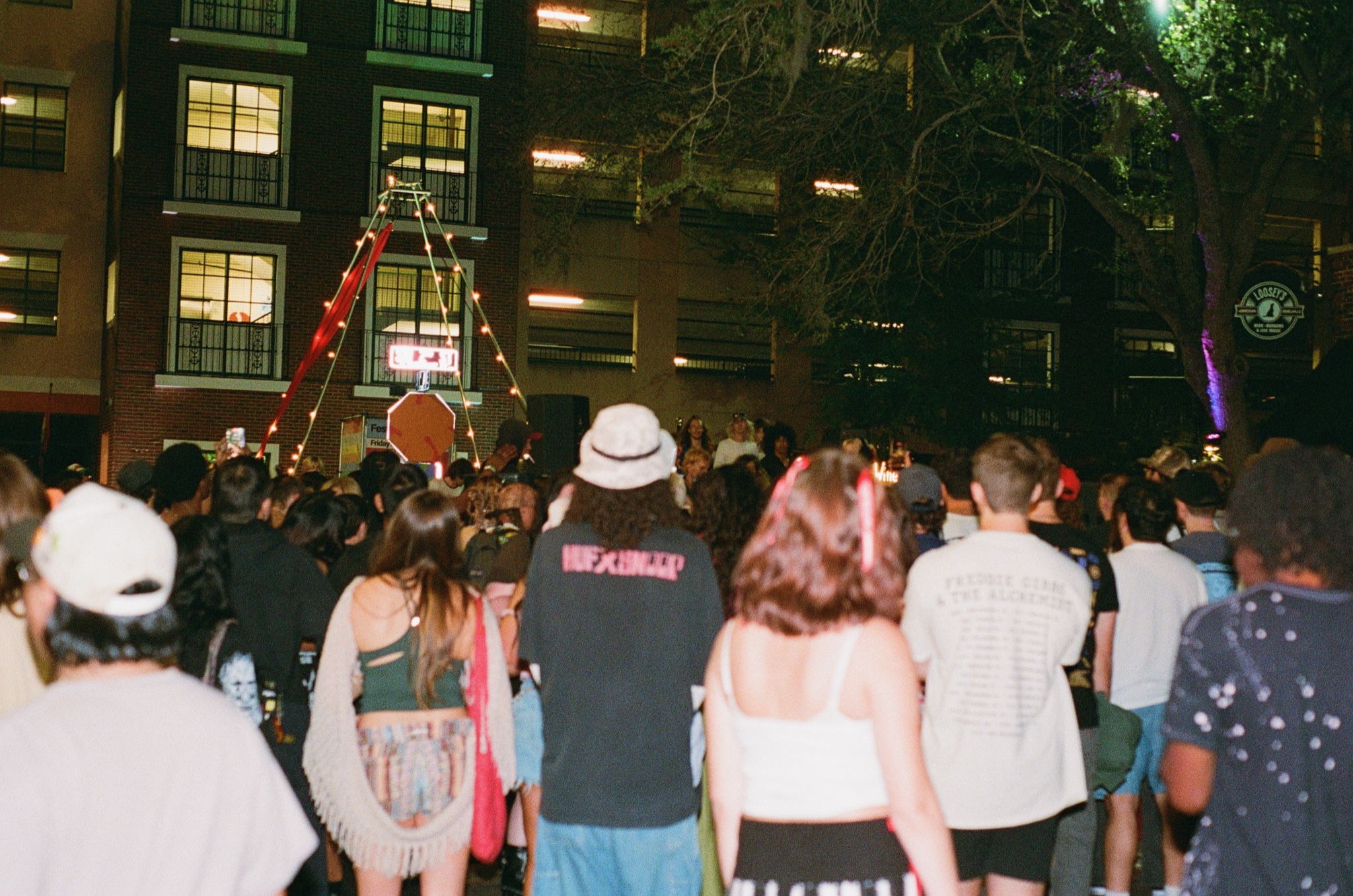 Big Festival 5/1/26