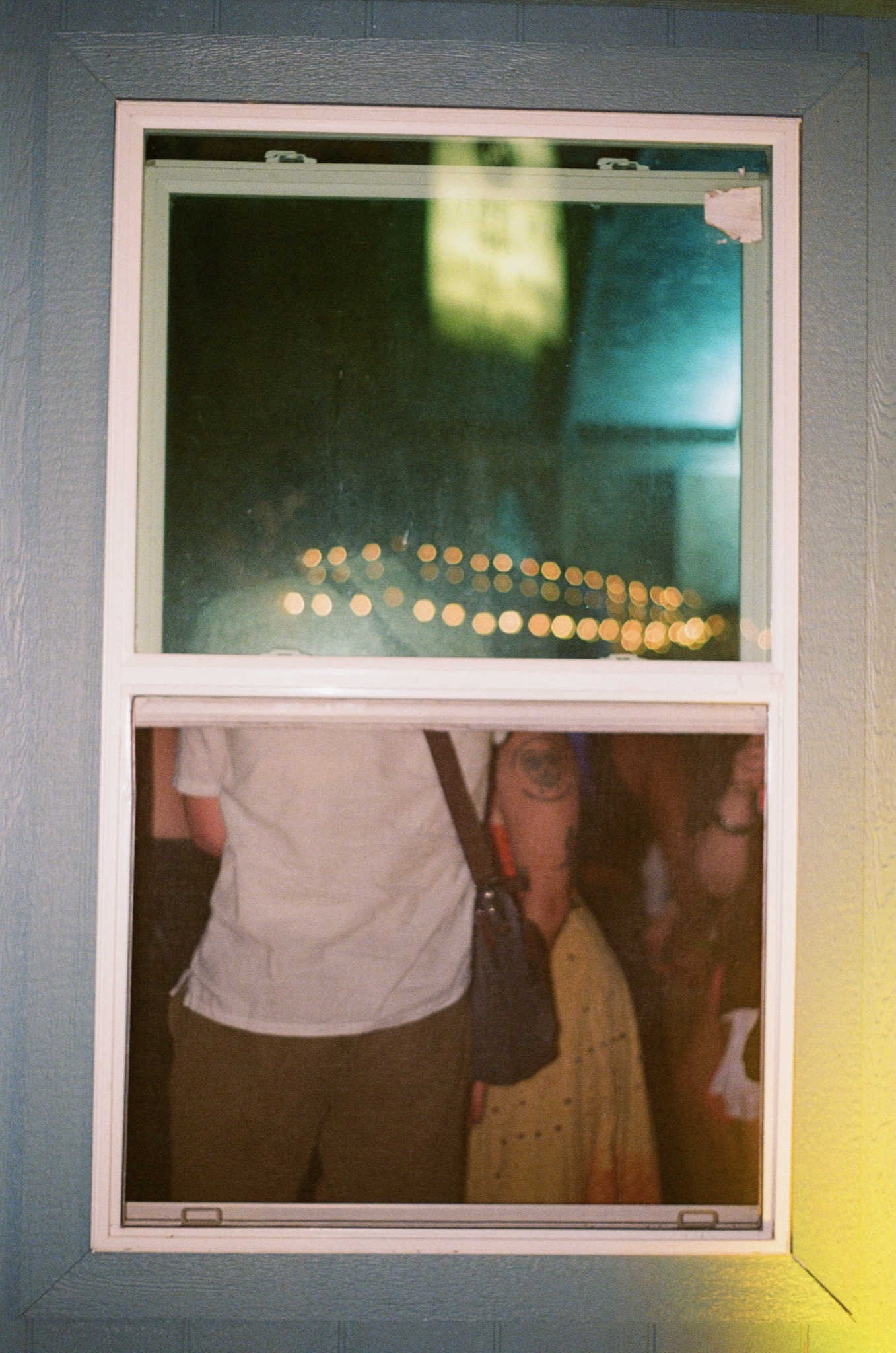 Big Festival 5/1/26