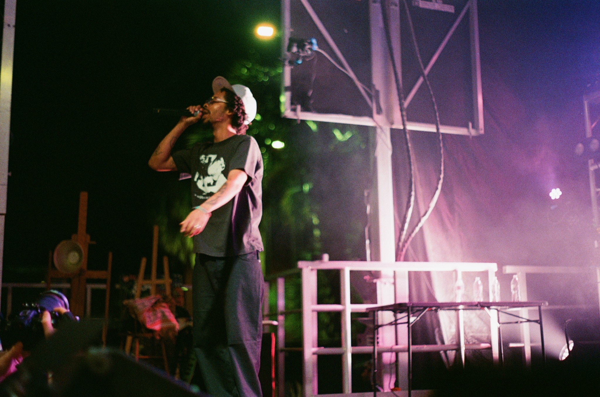 Big Festival 5/1/26