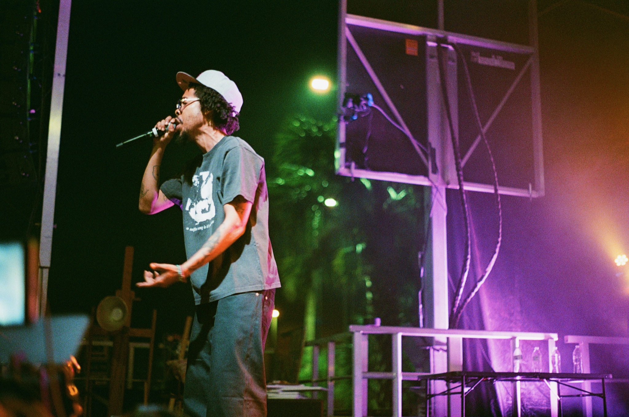 Big Festival 5/1/26