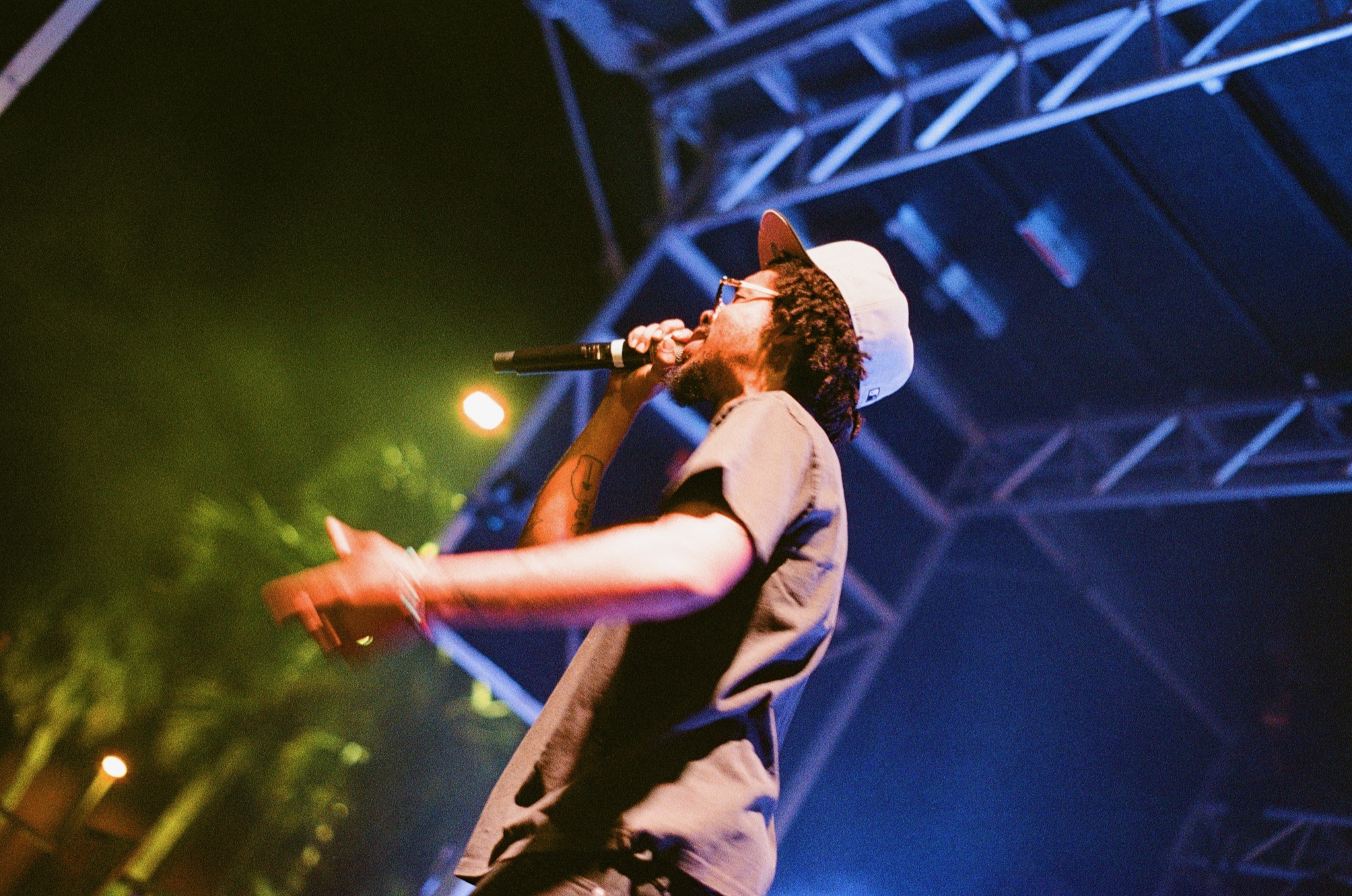 Big Festival 5/1/26