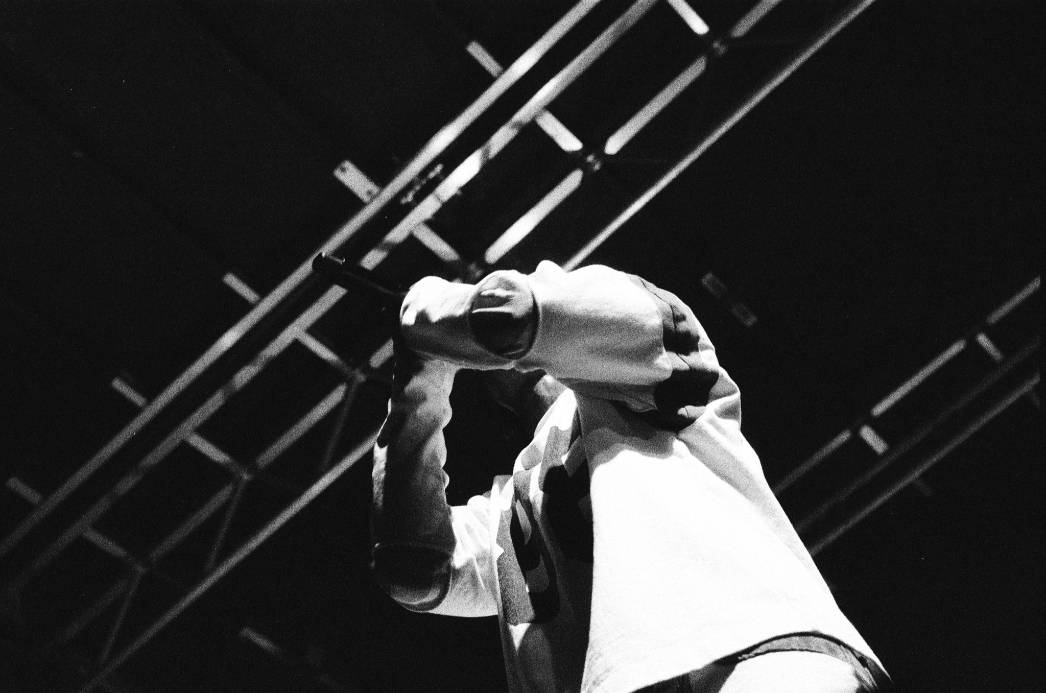 Big Festival 5/1/26