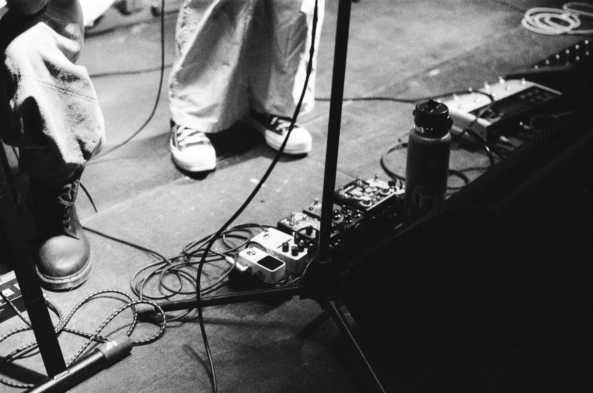 Big Festival 5/1/26