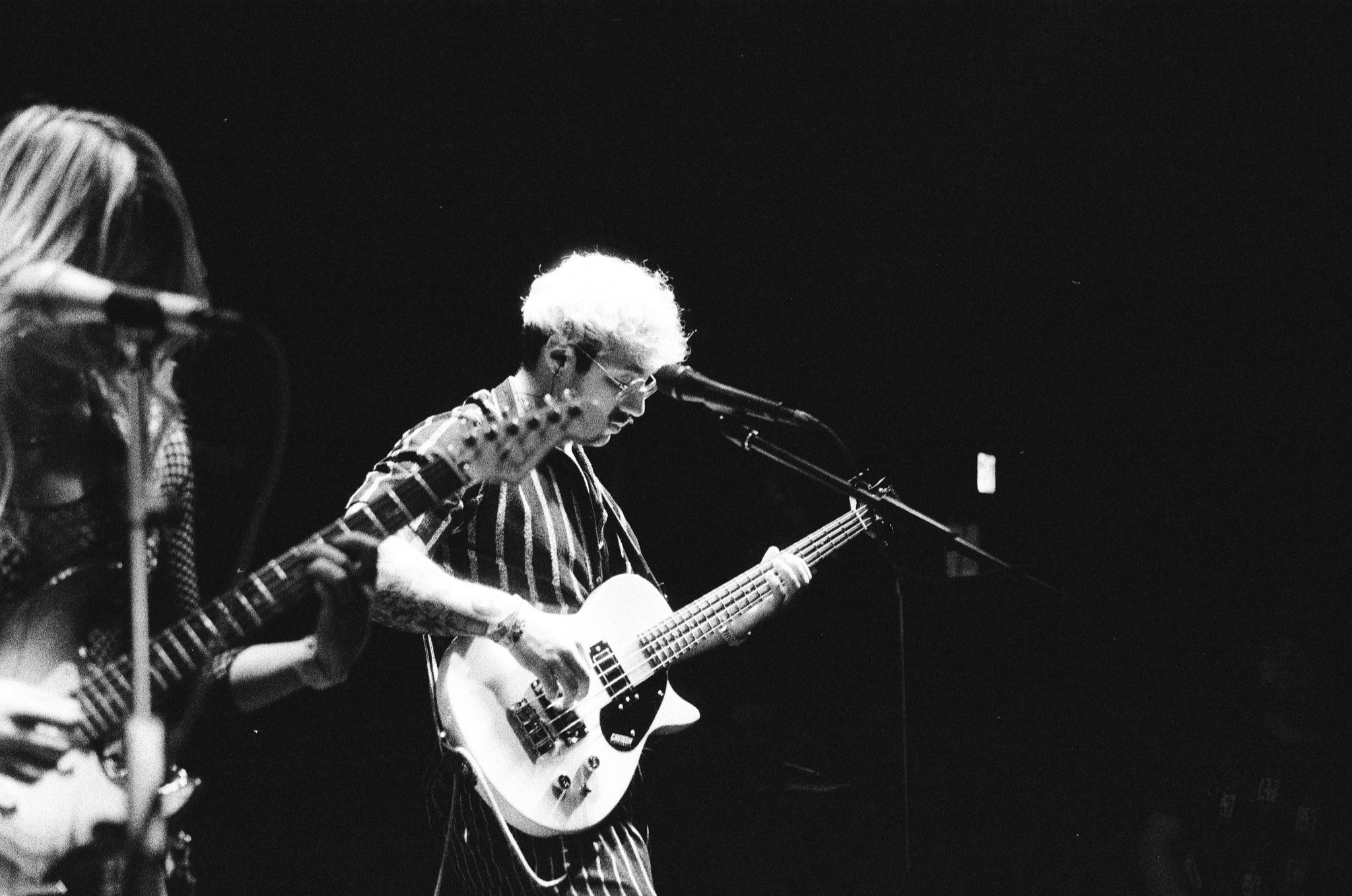 Big Festival 5/1/26