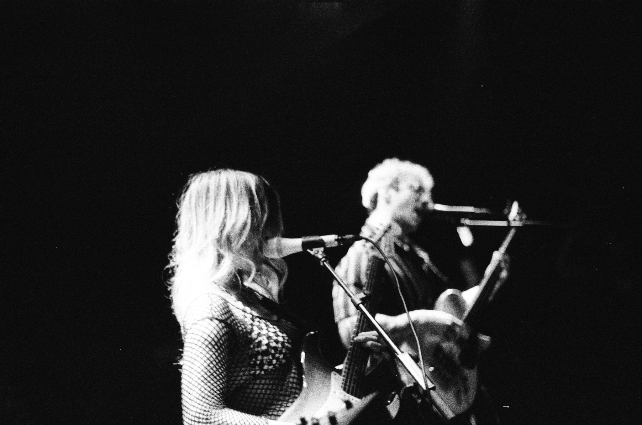 Big Festival 5/1/26