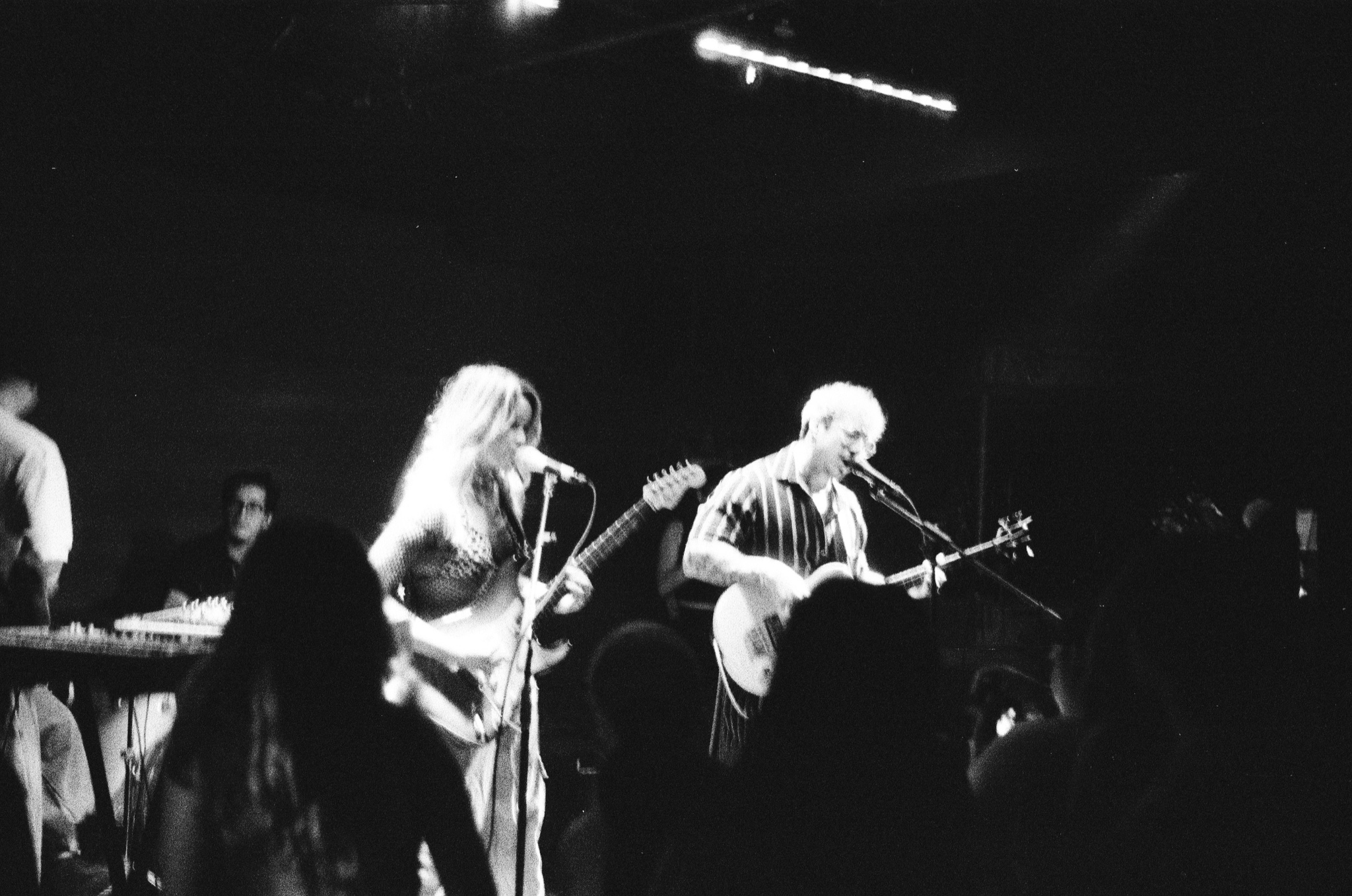 Big Festival 5/1/26