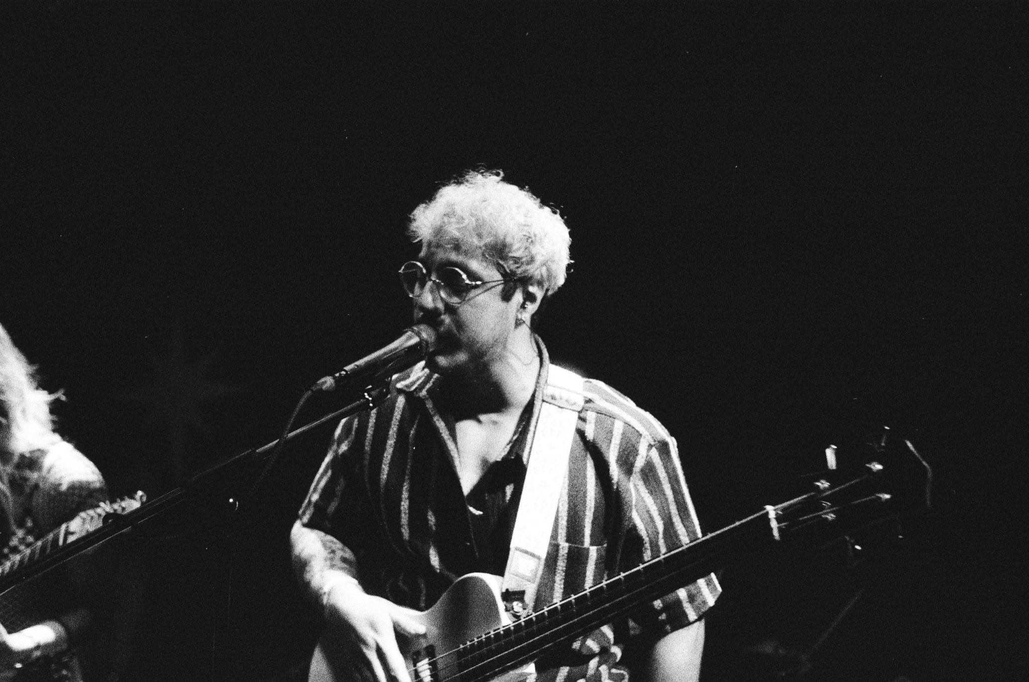 Big Festival 5/1/26