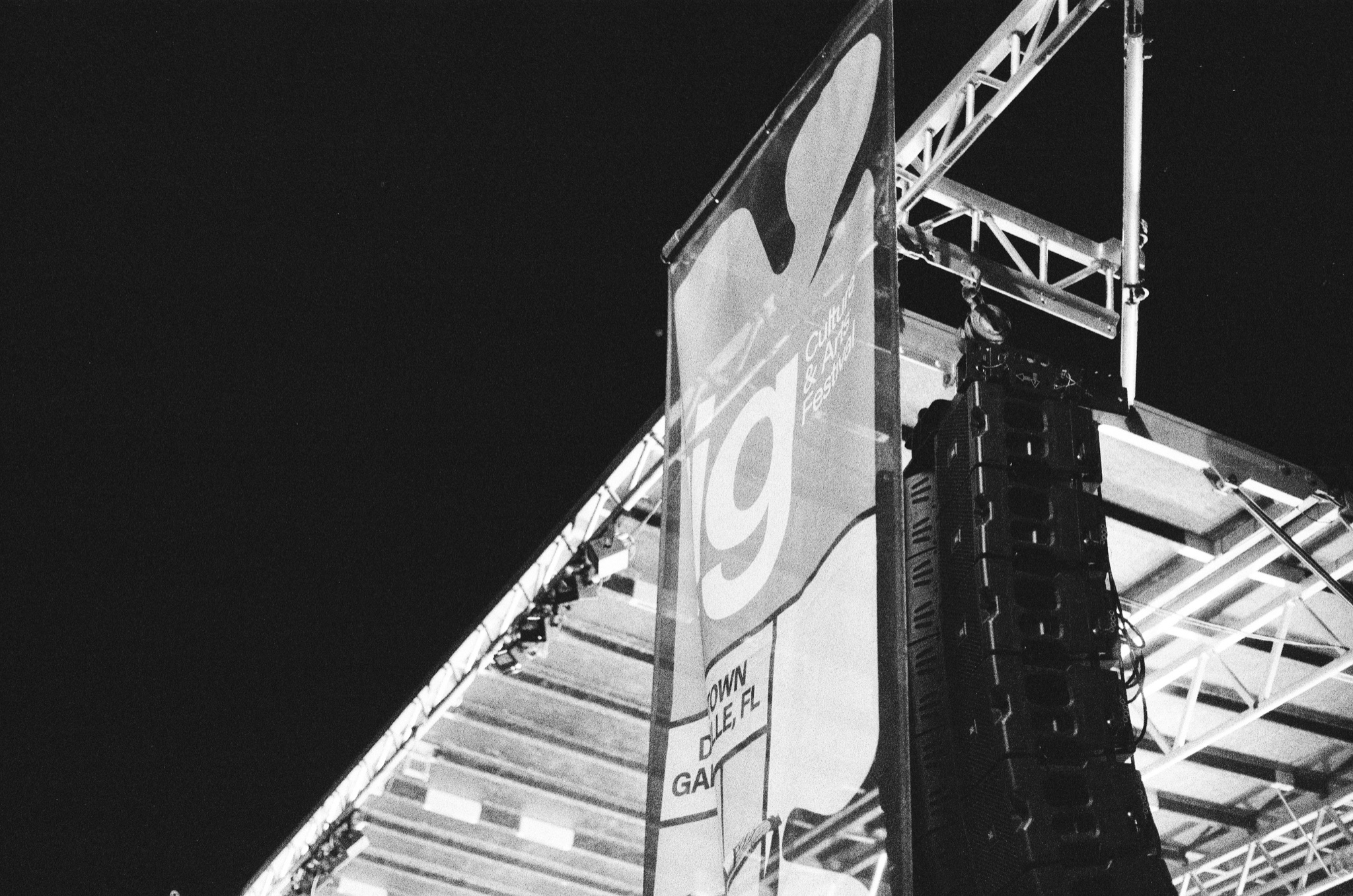 Big Festival 5/1/26
