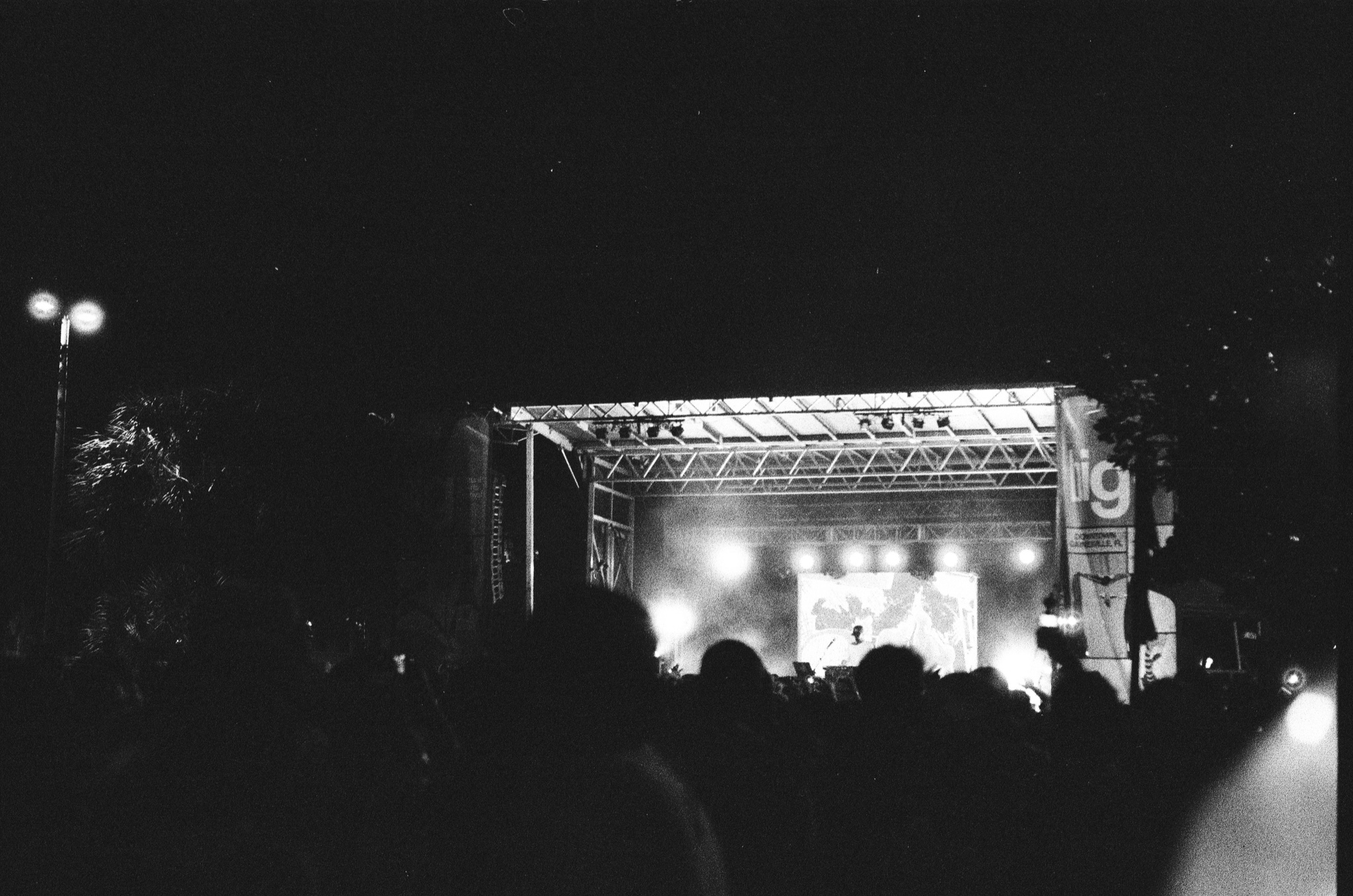 Big Festival 5/1/26