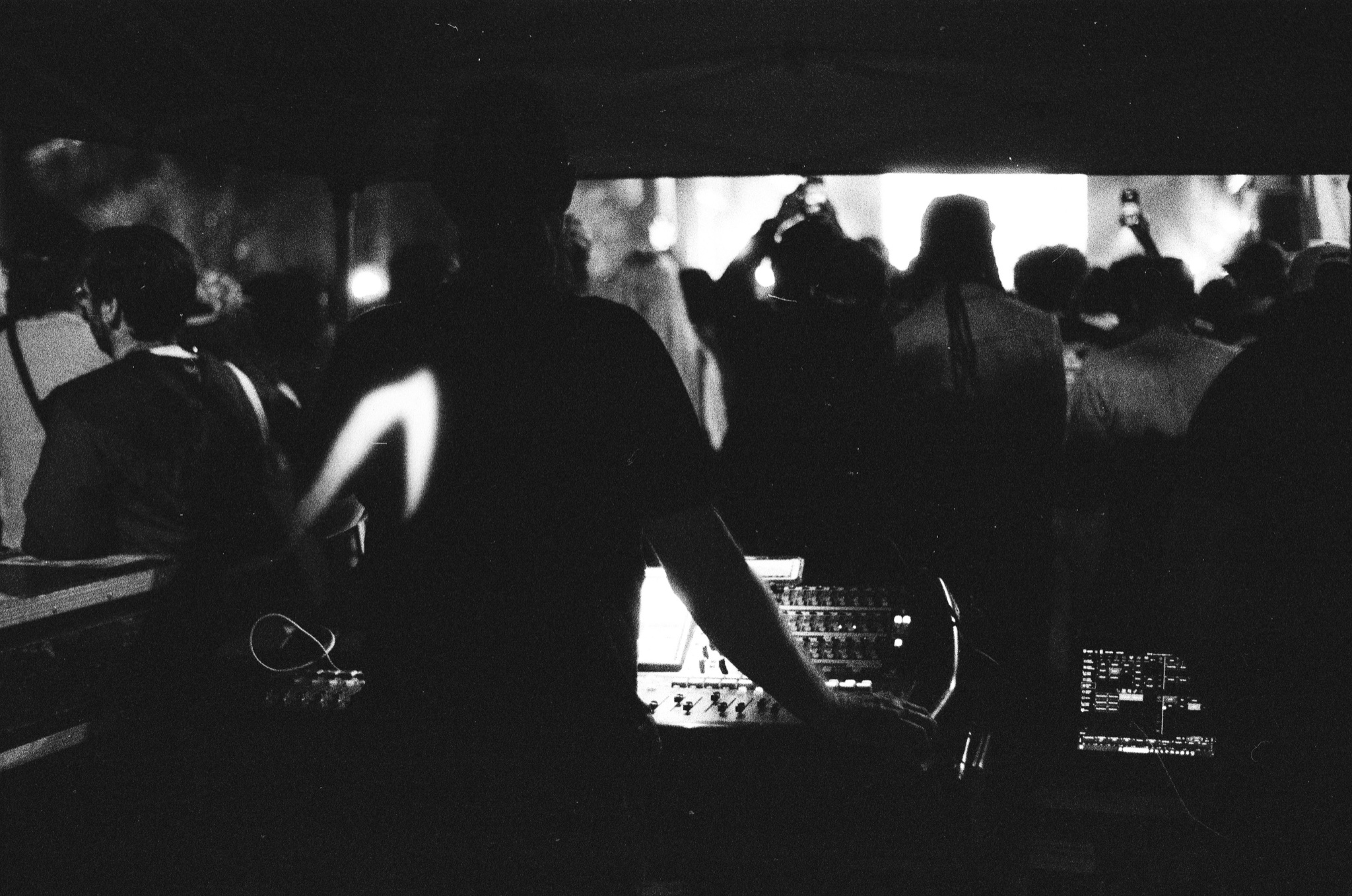 Big Festival 5/1/26