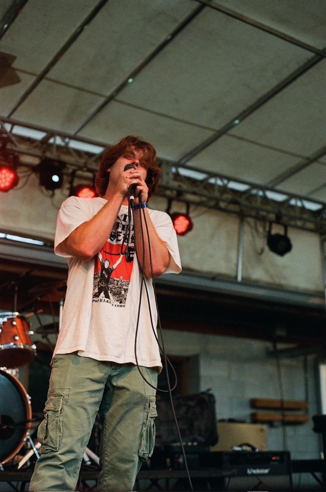 HeartWood back to School Fest 8/24/24