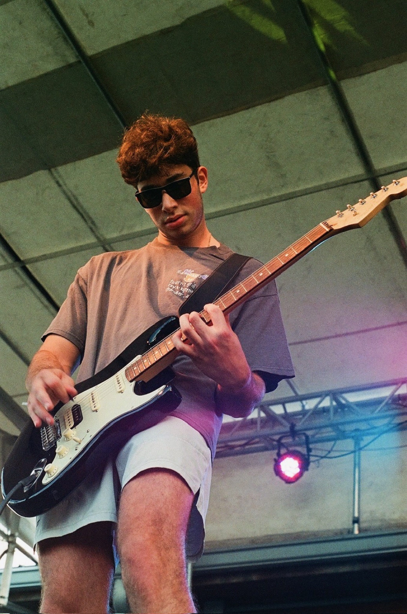 HeartWood back to School Fest 8/24/24