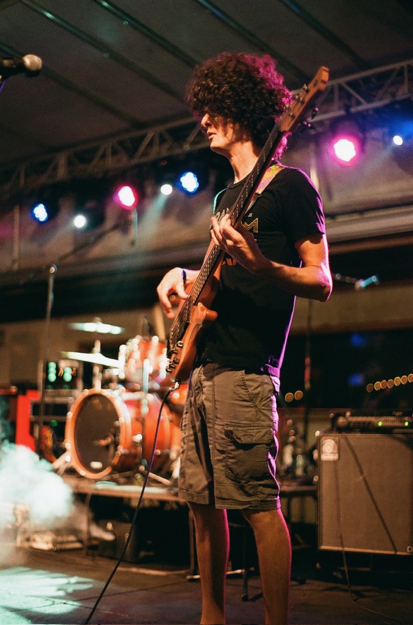 HeartWood back to School Fest 8/24/24