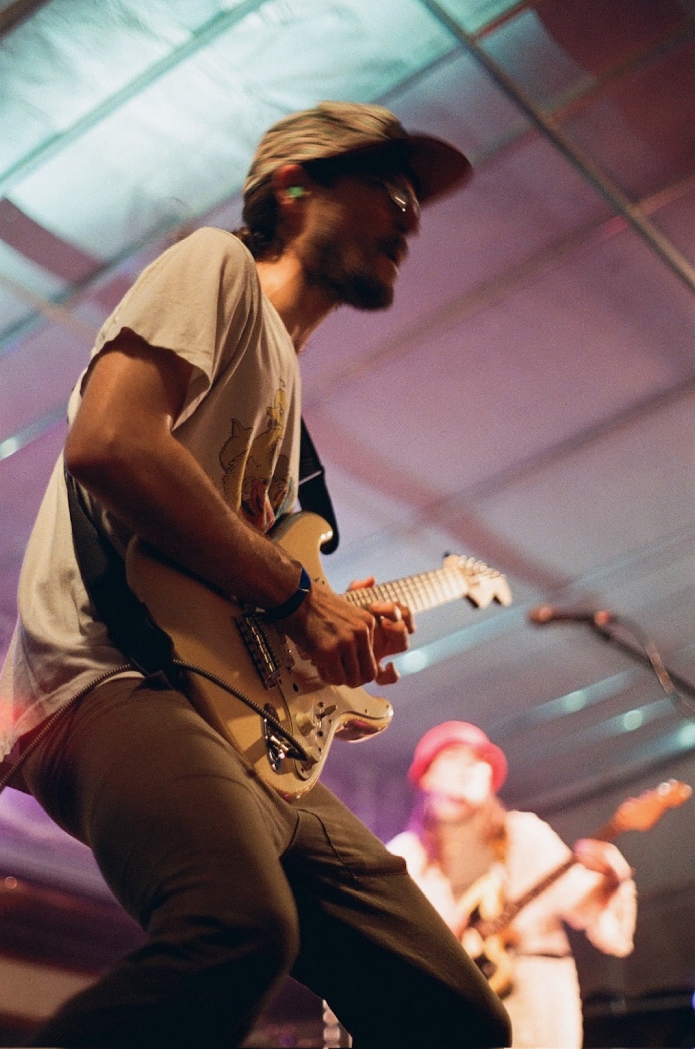 HeartWood back to School Fest 8/24/24