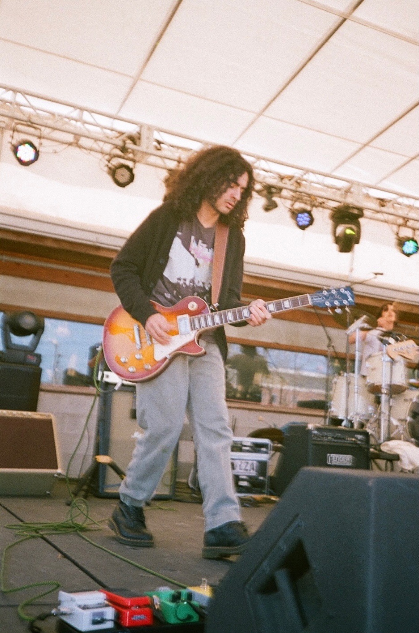 HeartWood Fest 2/24/24