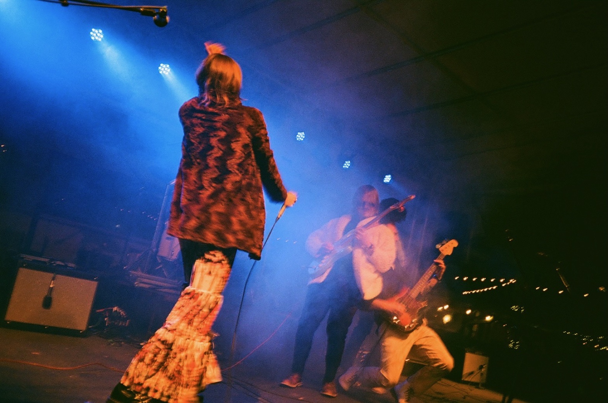 HeartWood Fest 2/24/24