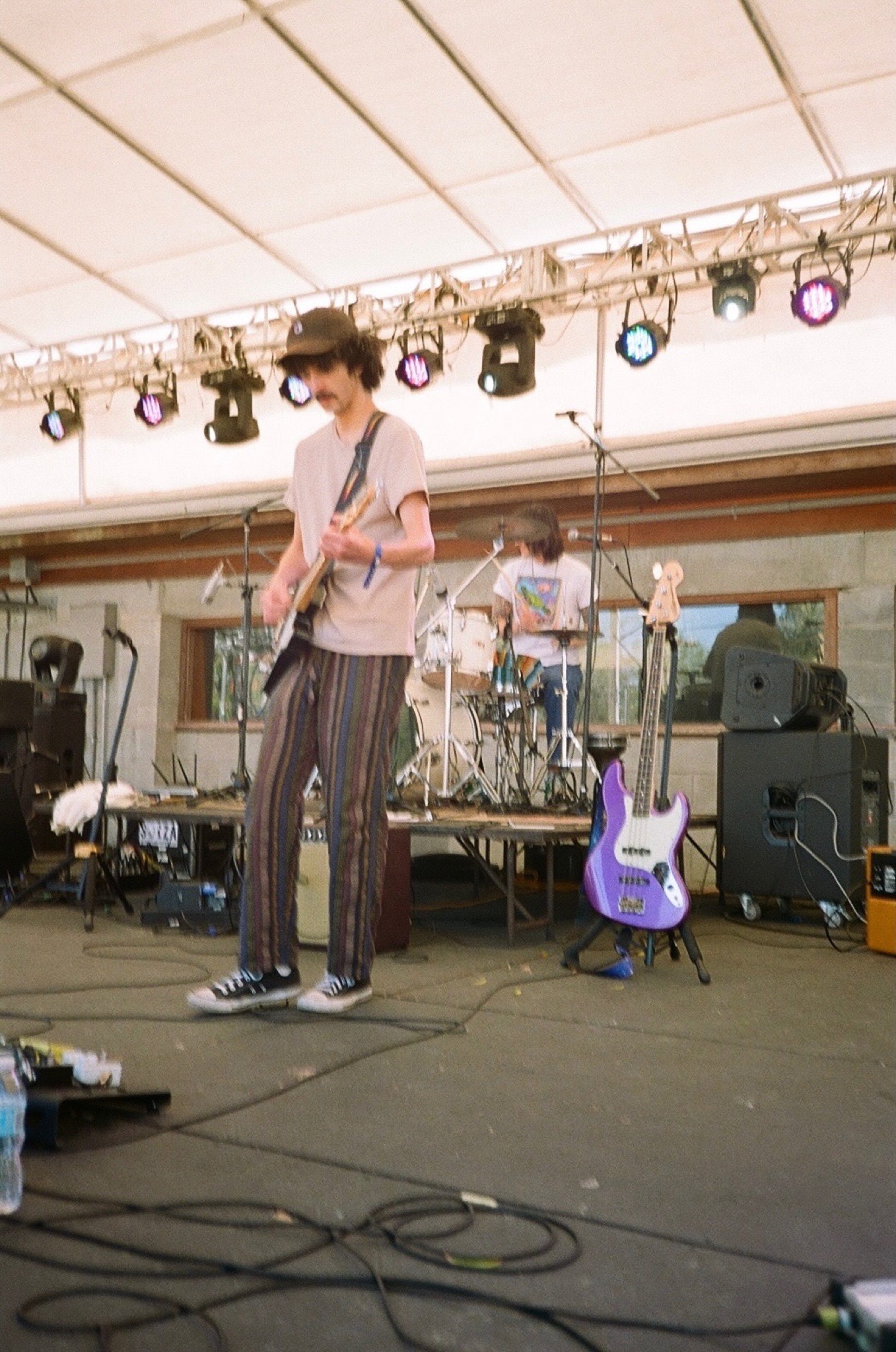 HeartWood Fest 2/24/24