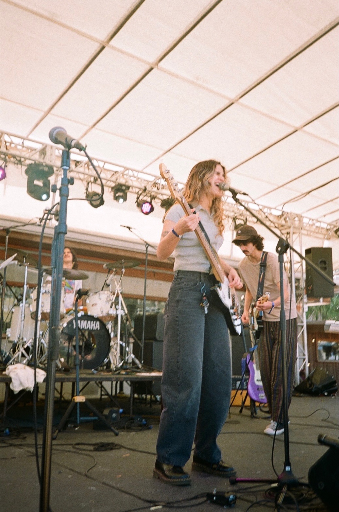 HeartWood Fest 2/24/24