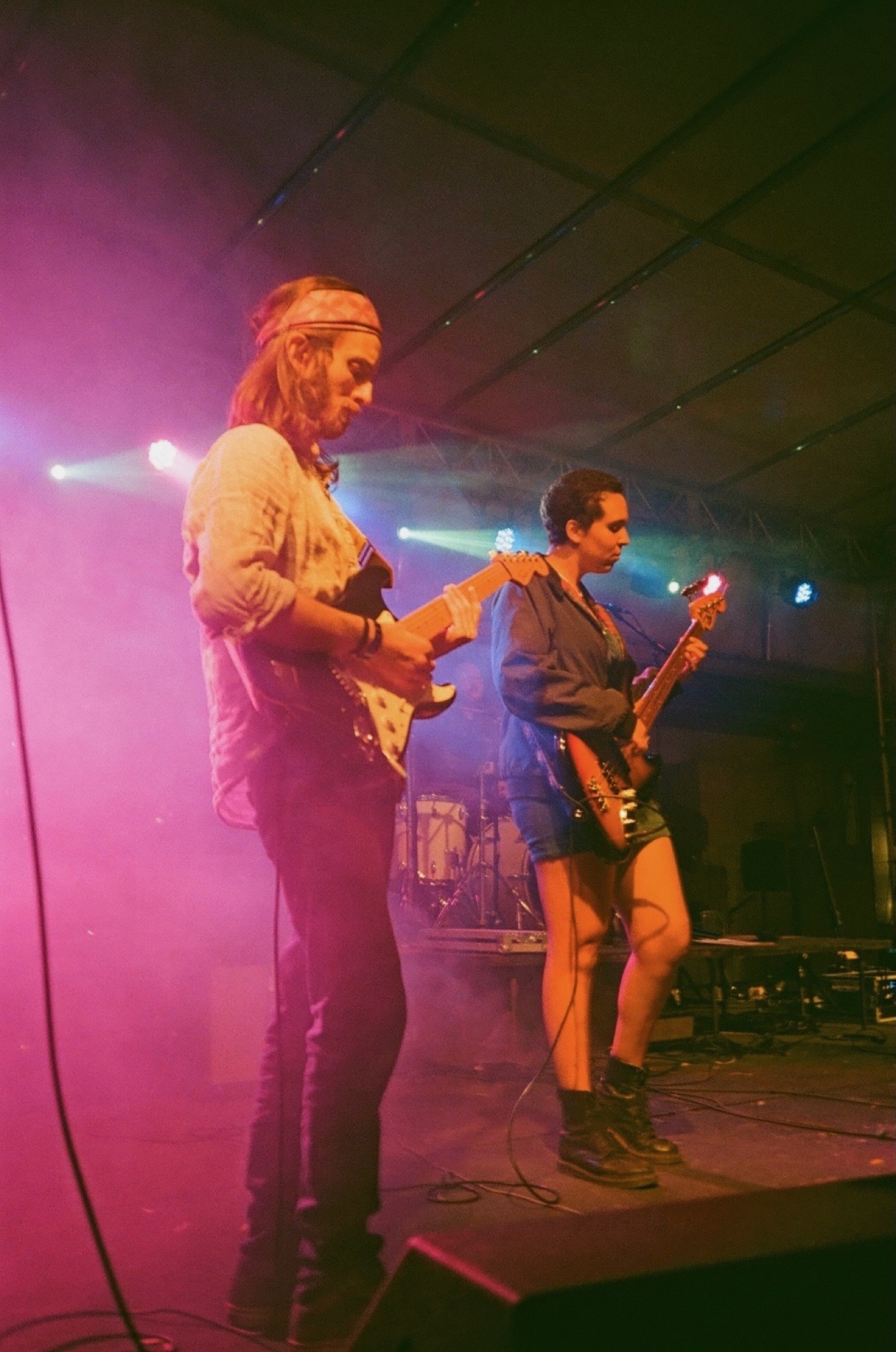 HeartWood Fest 2/24/24