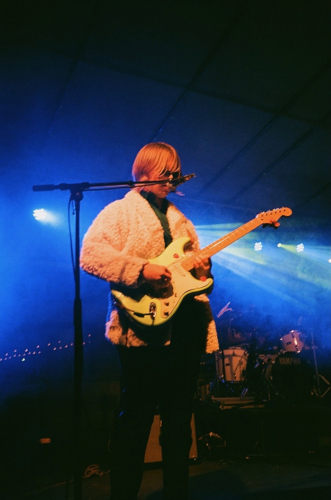 HeartWood Fest 2/24/24