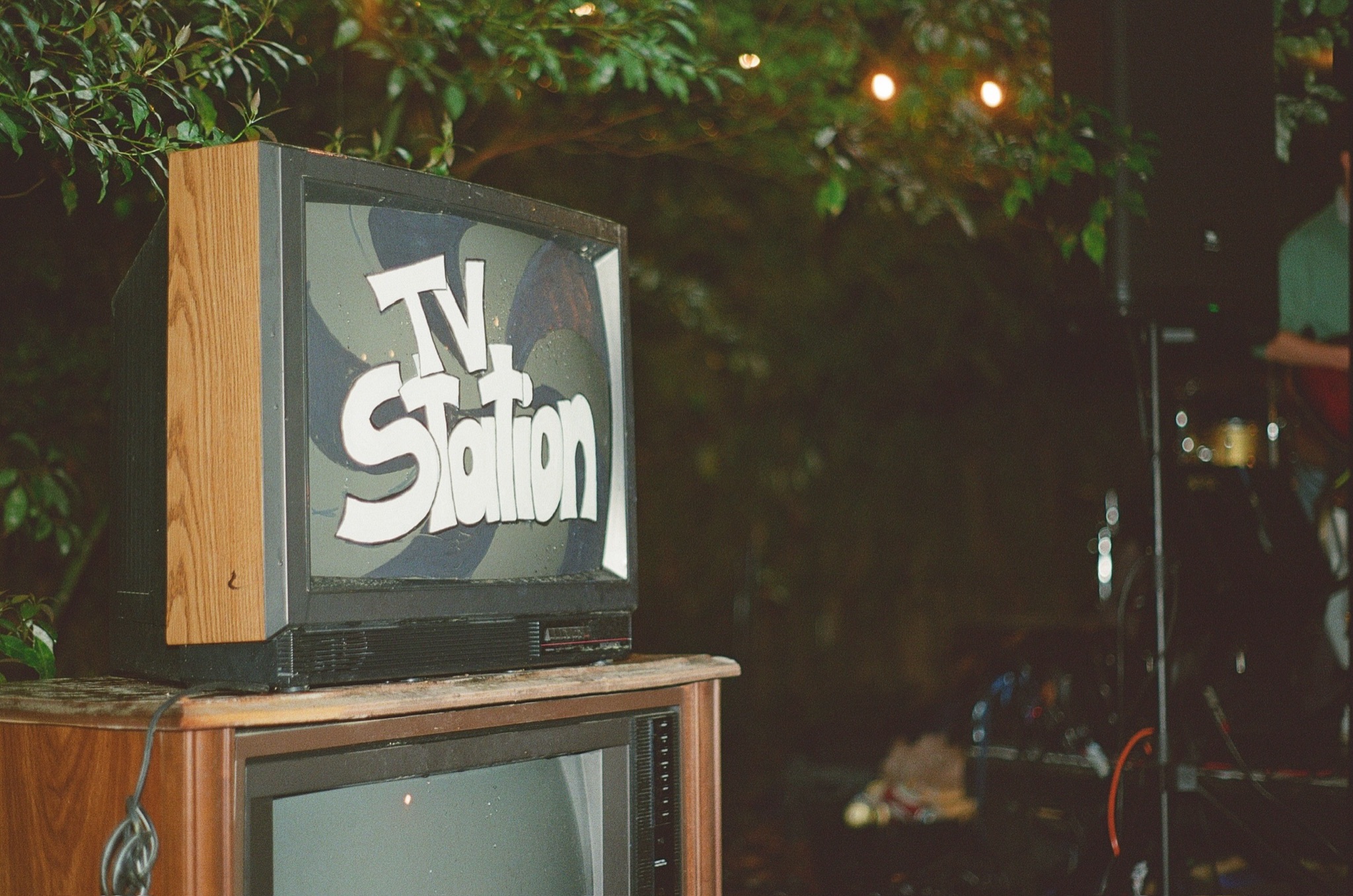 Music Madness 3/8/25