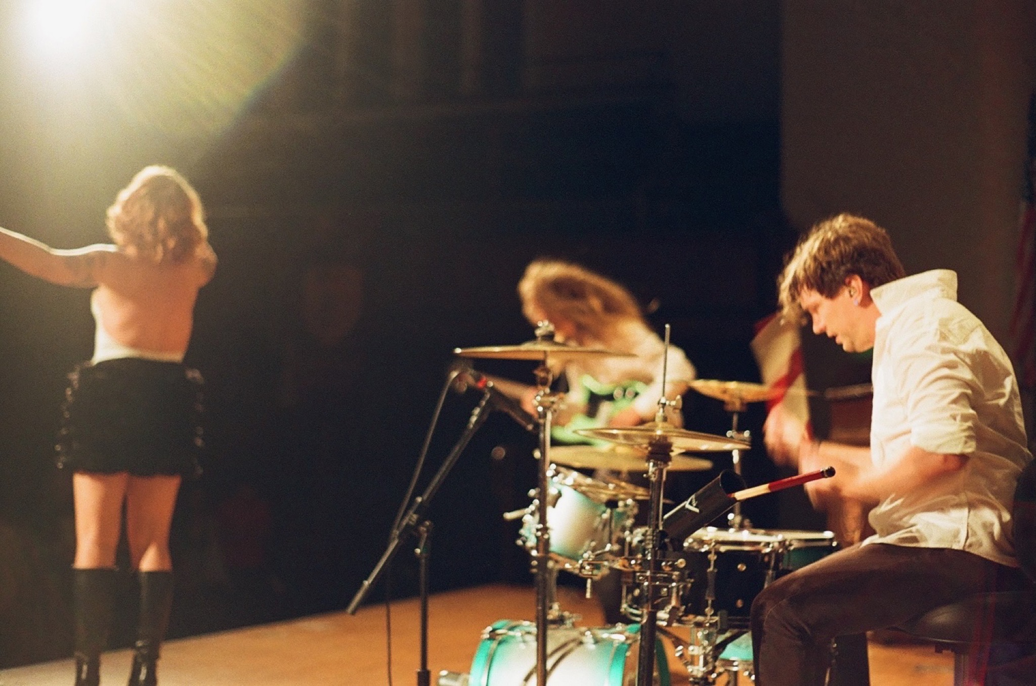 Pride Student Union 8/26/24