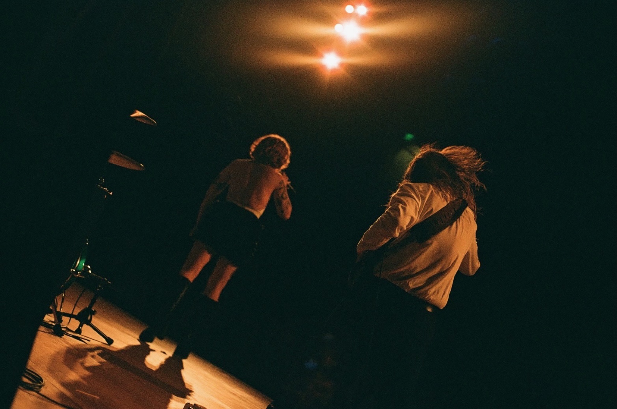 Pride Student Union 8/26/24