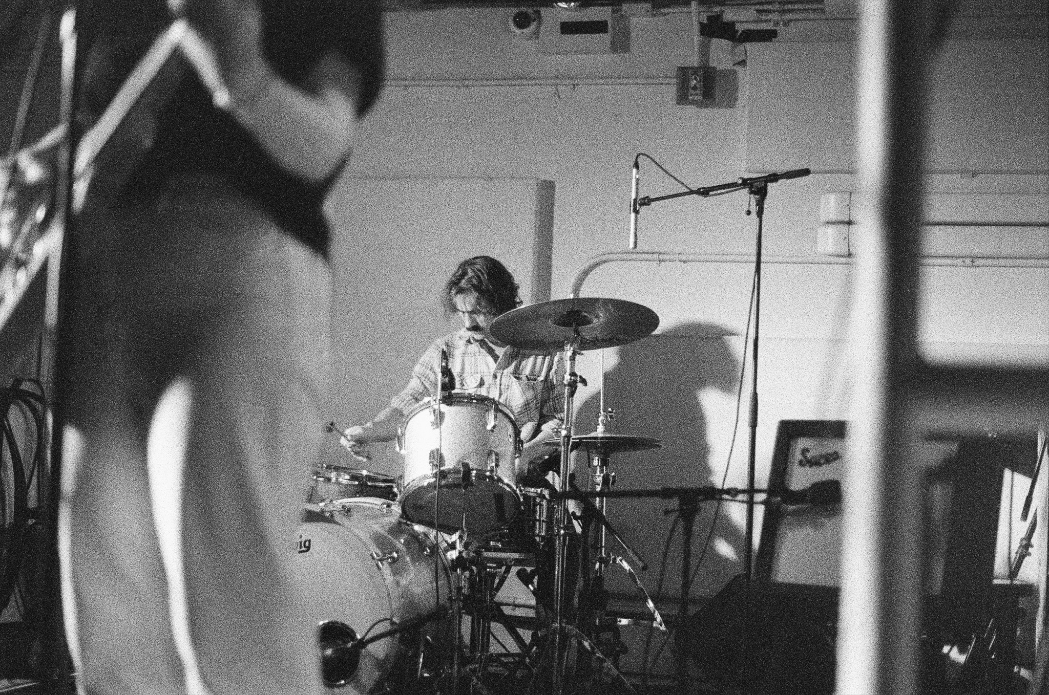 Rocknite.ny @ Nightclub 101 1/26/26