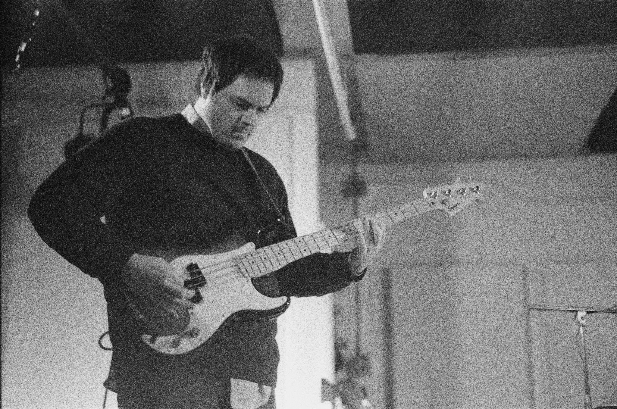 Rocknite.ny @ Nightclub 101 1/26/26