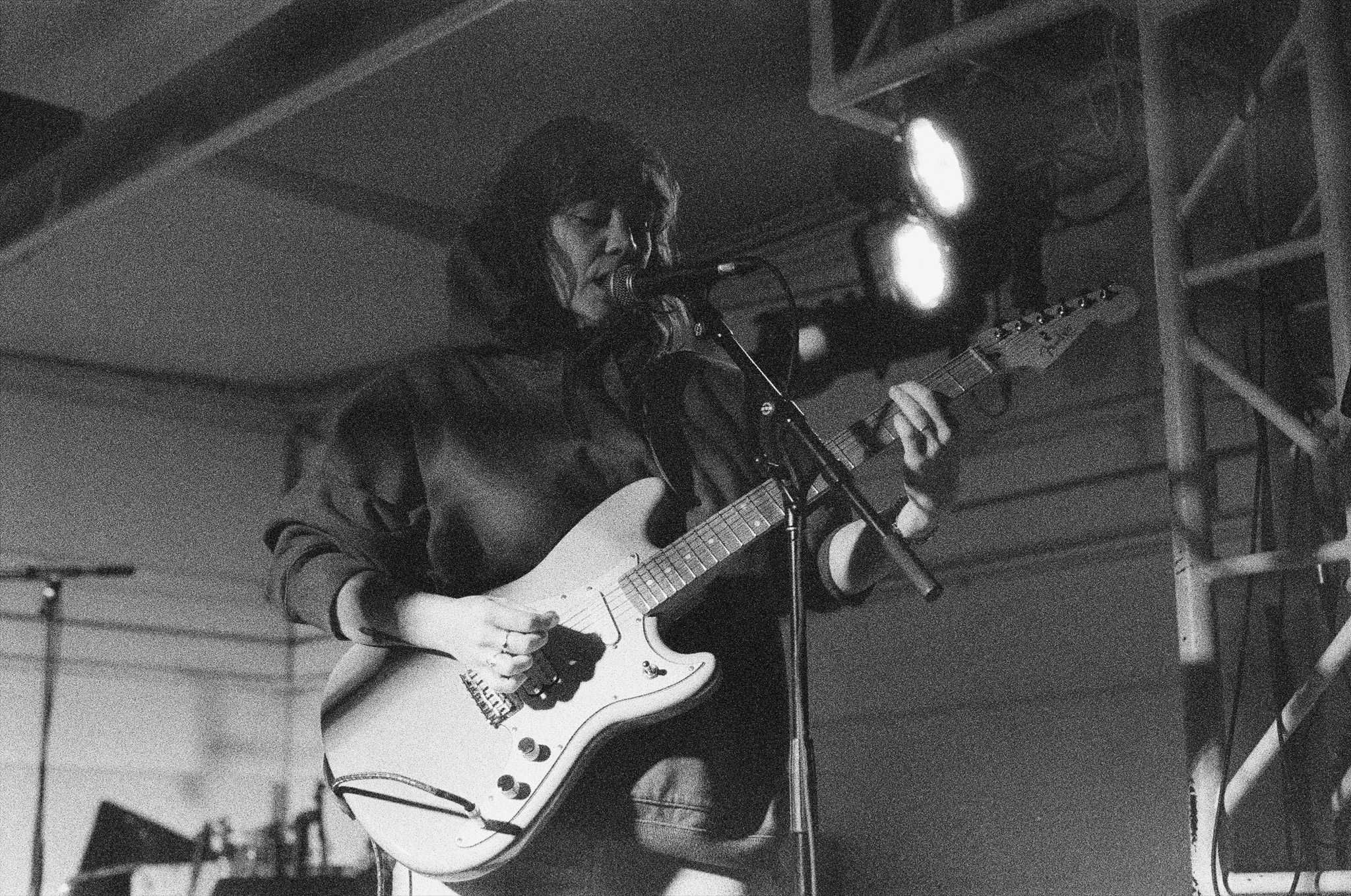 Rocknite.ny @ Nightclub 101 1/26/26