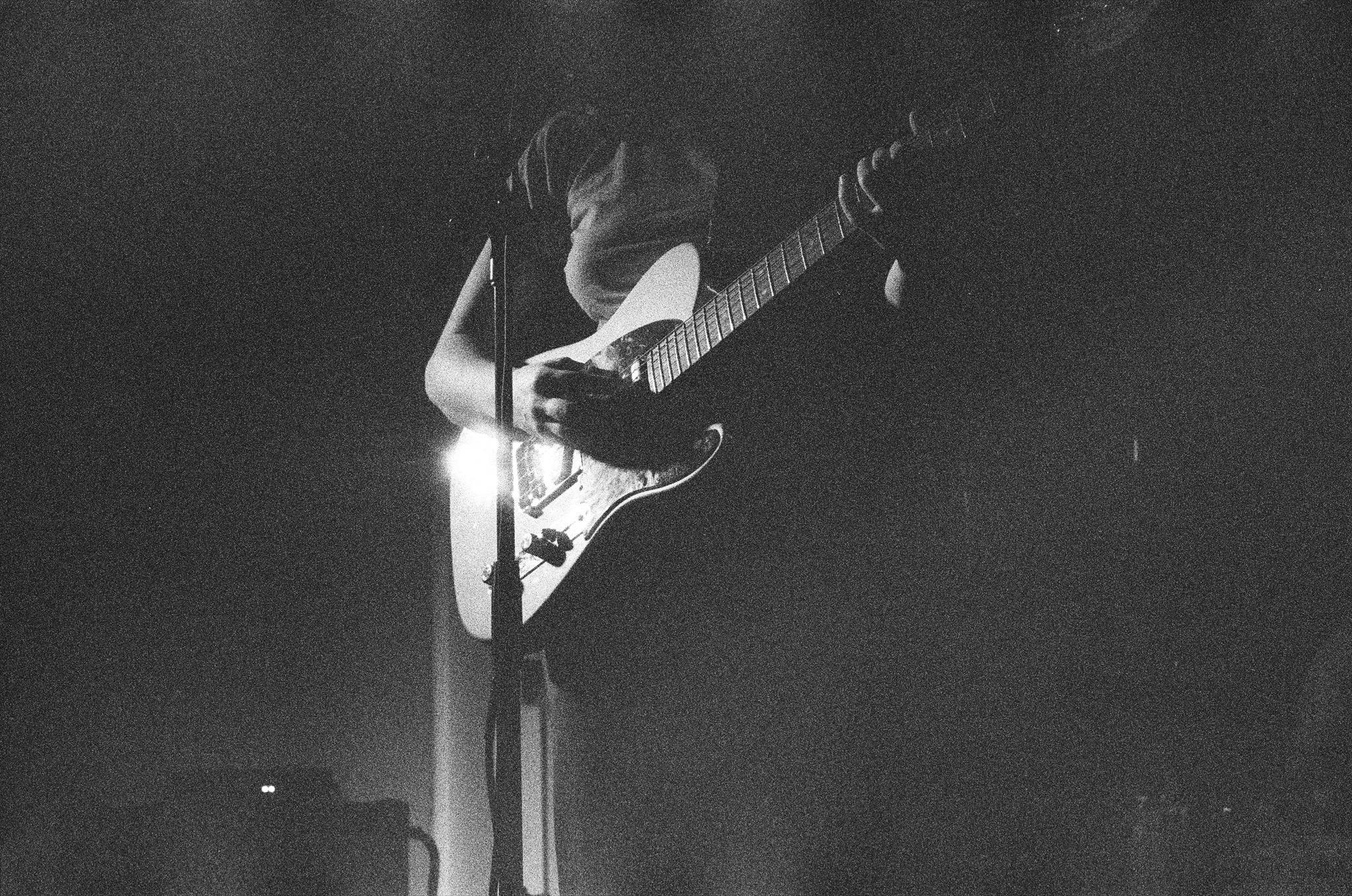 Rocknite.ny @ Nightclub 101 1/26/26