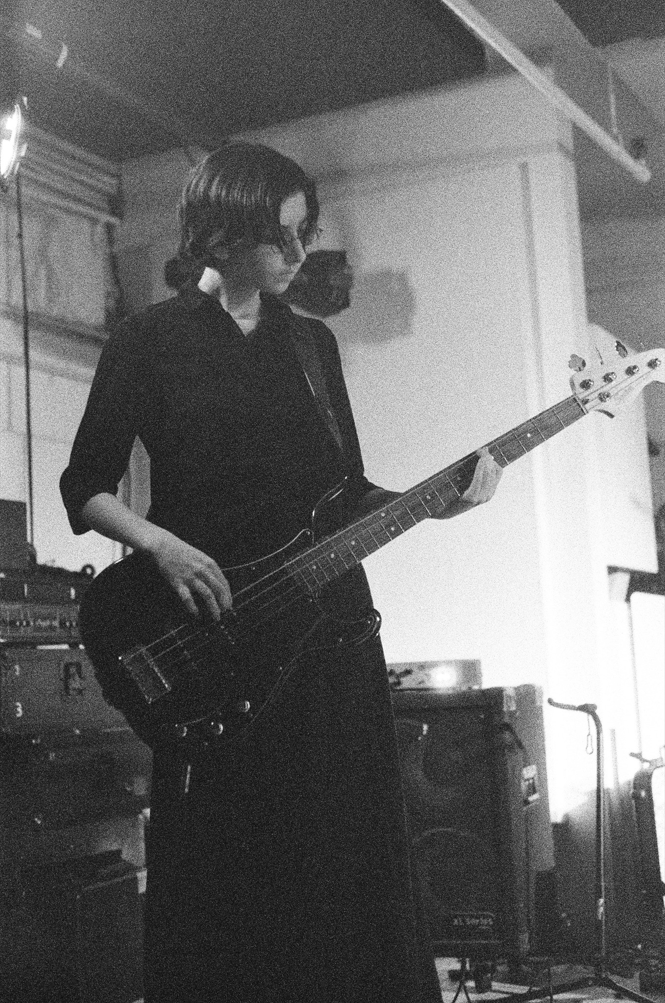 Rocknite.ny @ Nightclub 101 1/26/26